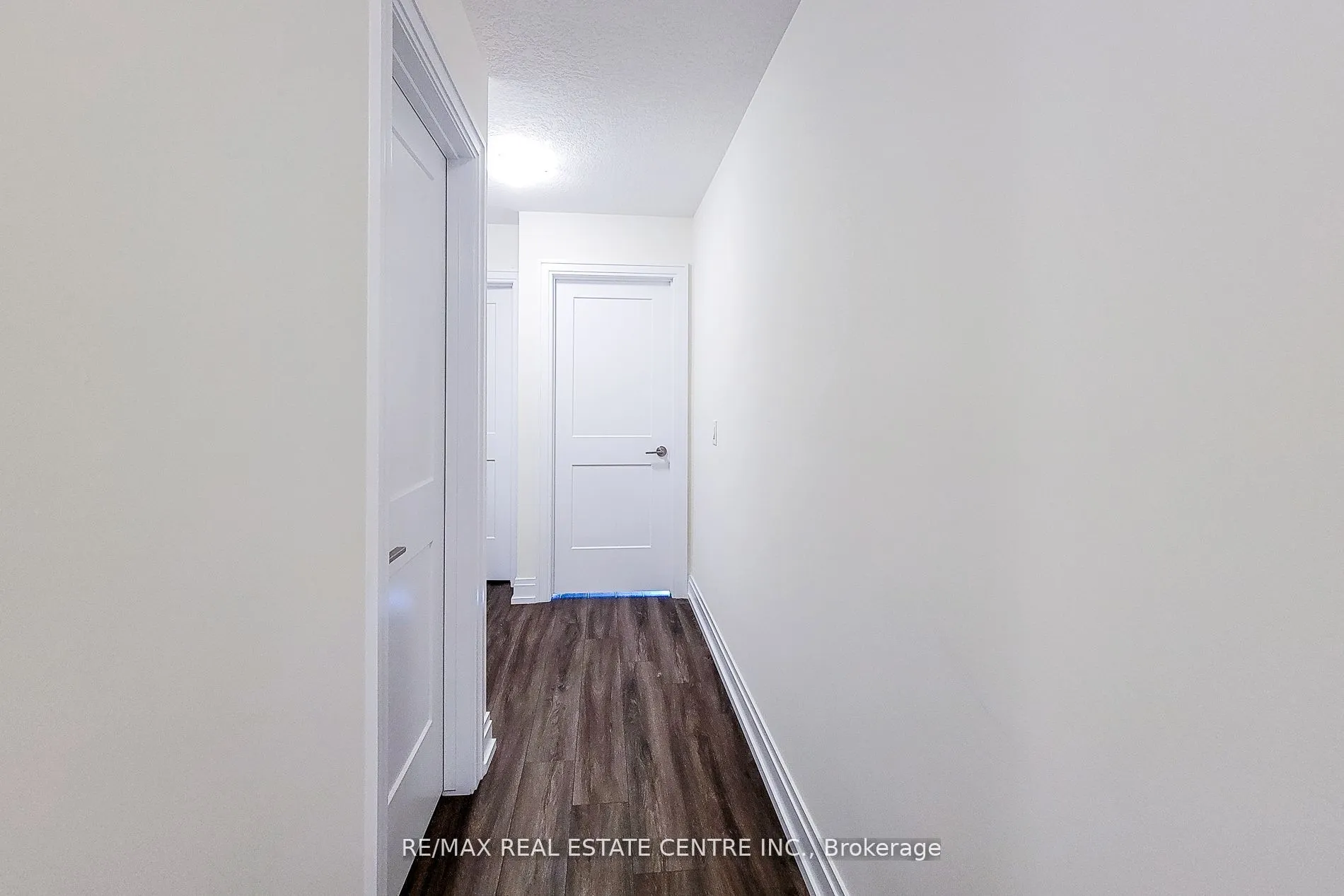 64 Great Falls Boulevard