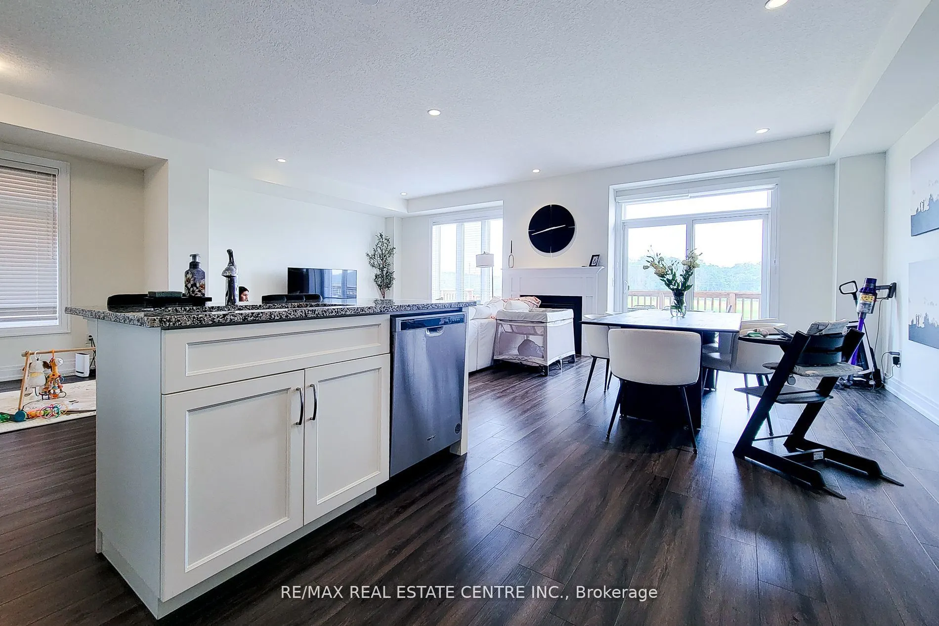 64 Great Falls Boulevard