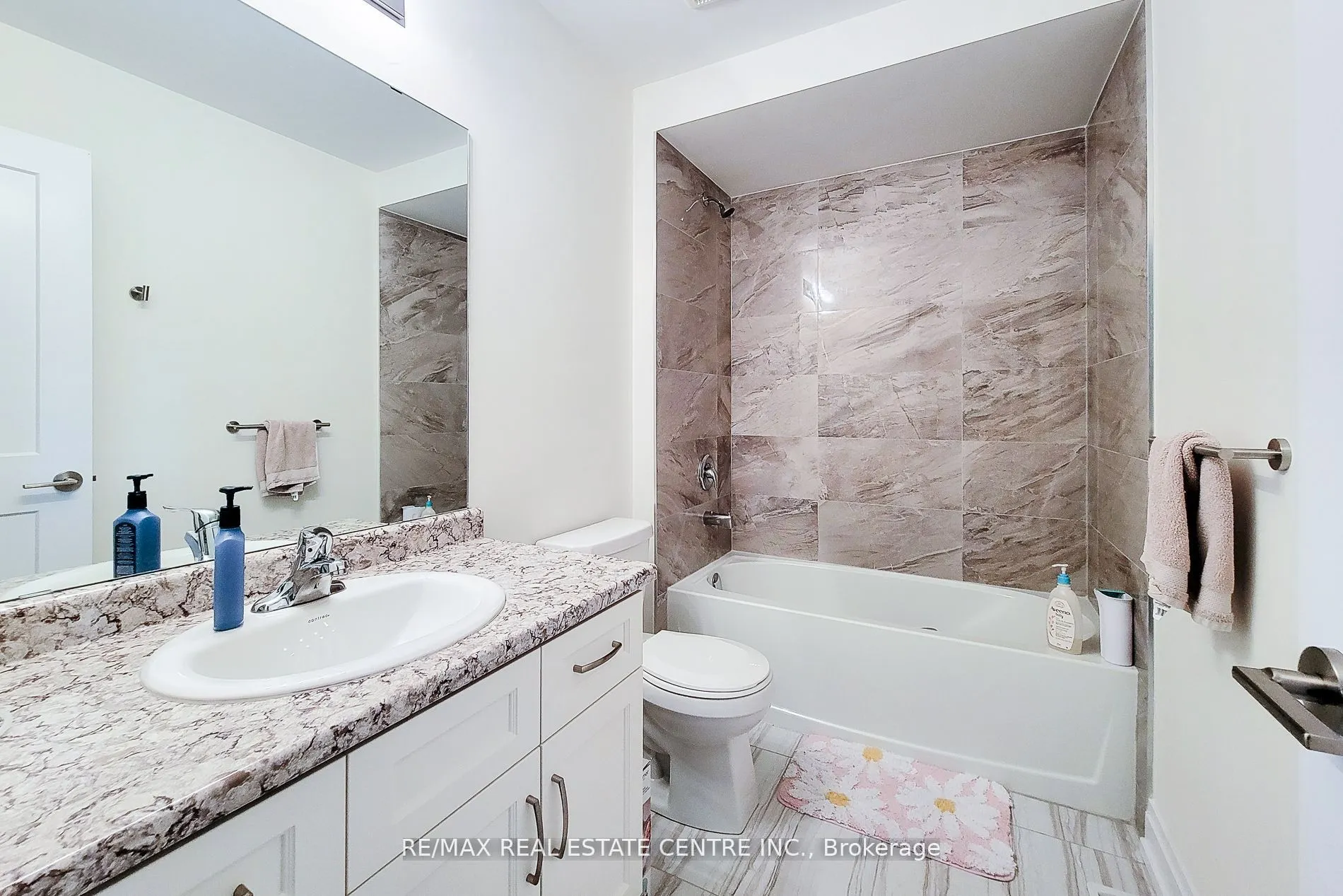 64 Great Falls Boulevard
