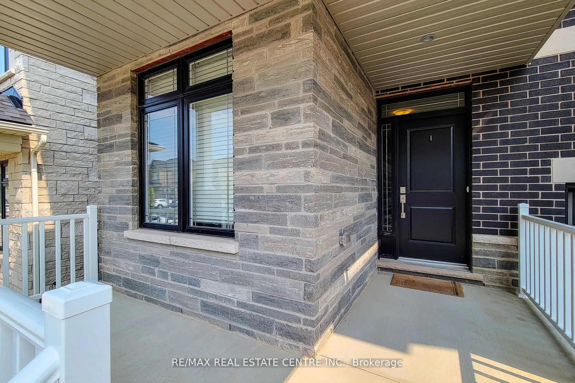 64 Great Falls Boulevard