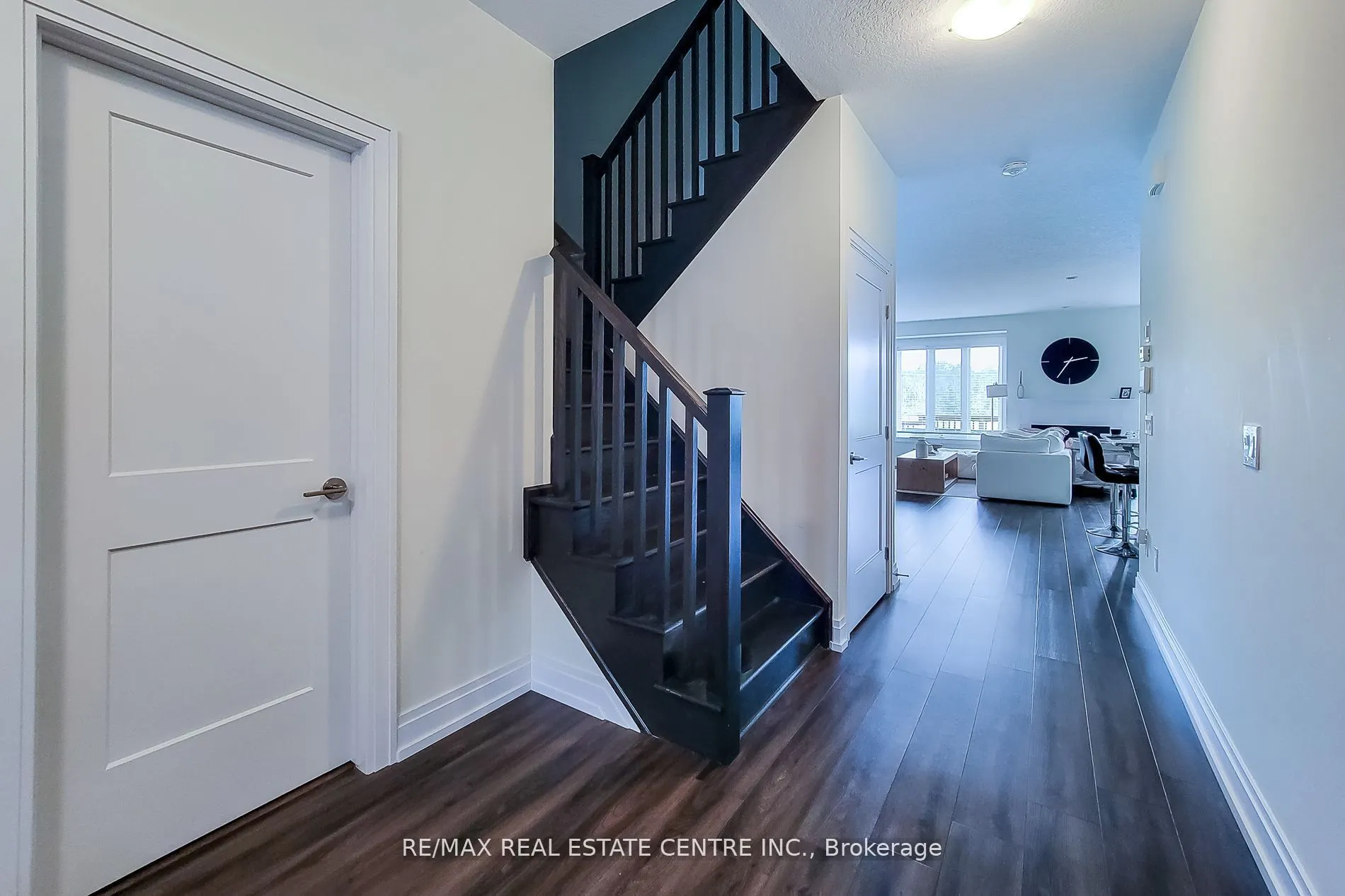 64 Great Falls Boulevard