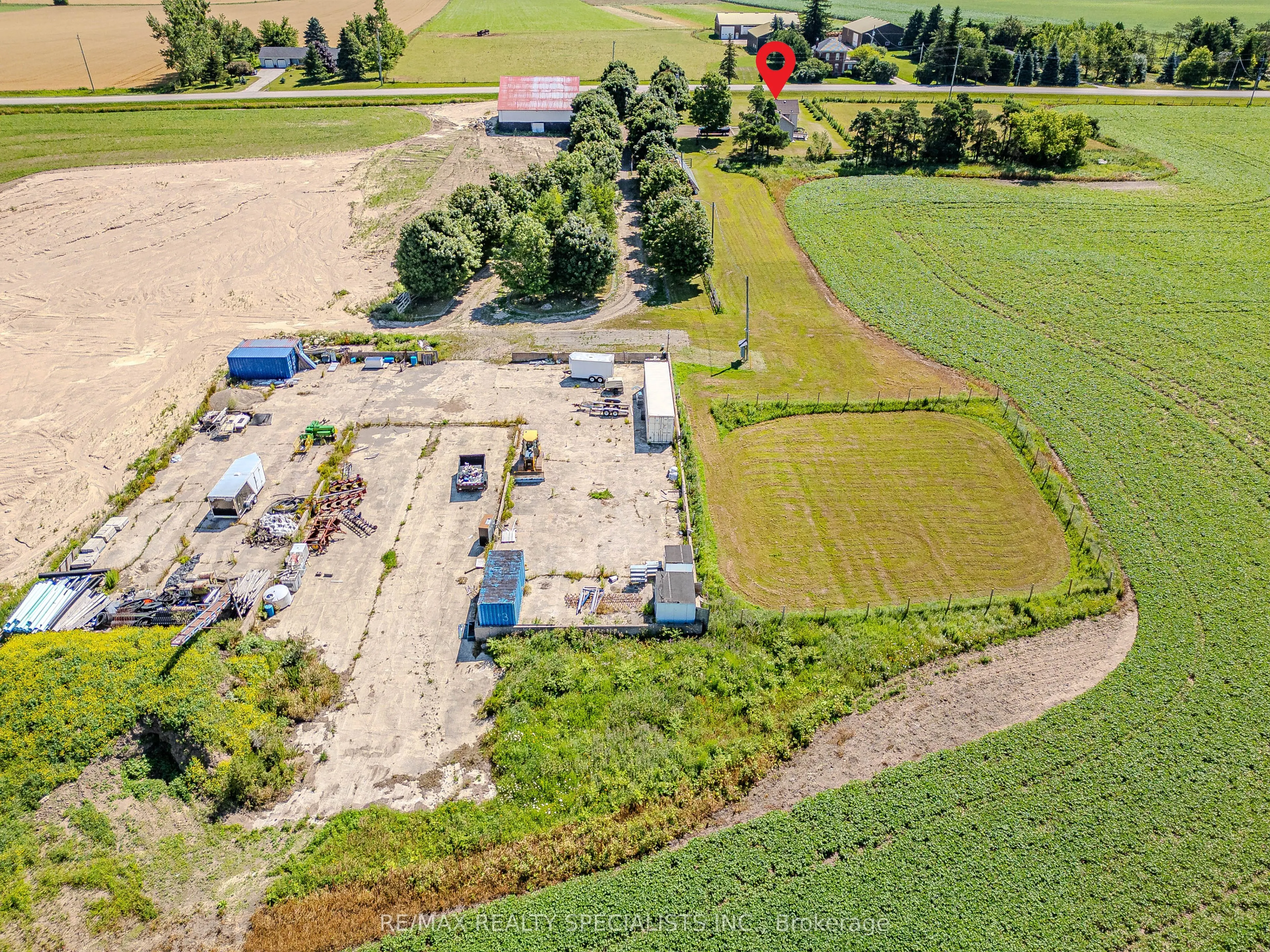 394084 County Road 12