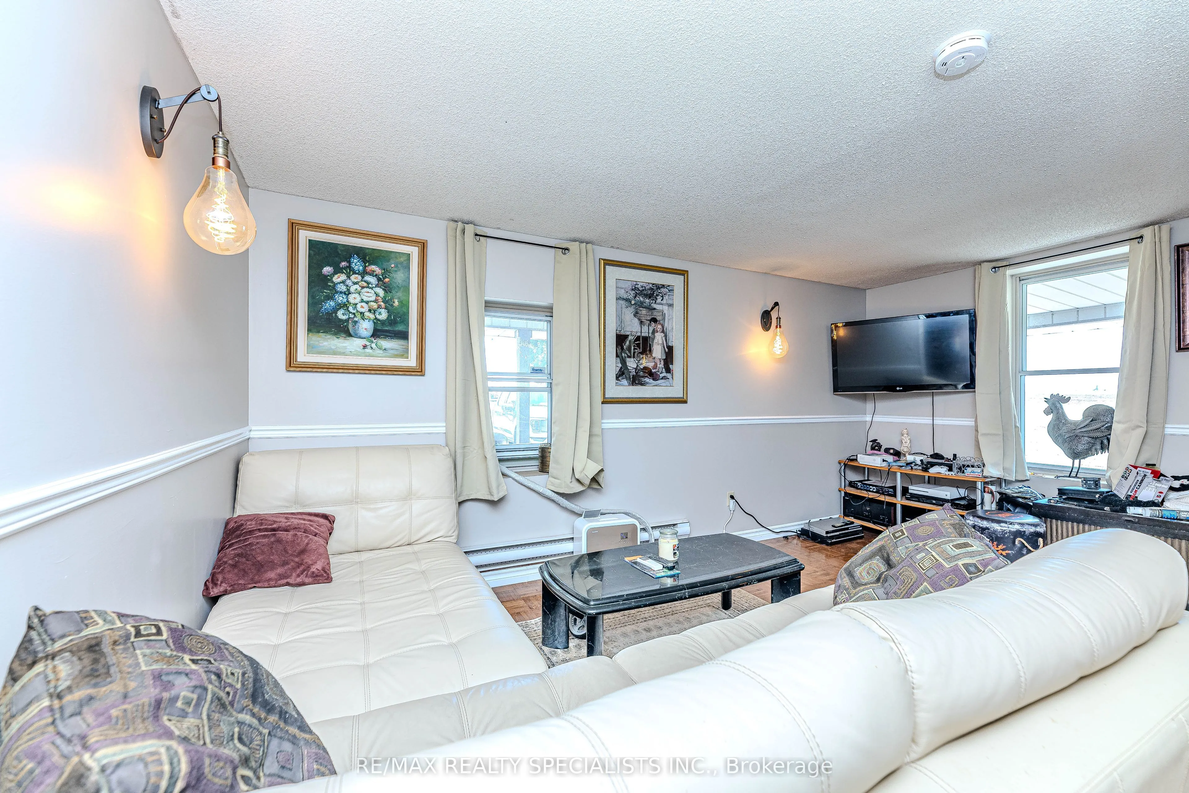 394084 County Road 12