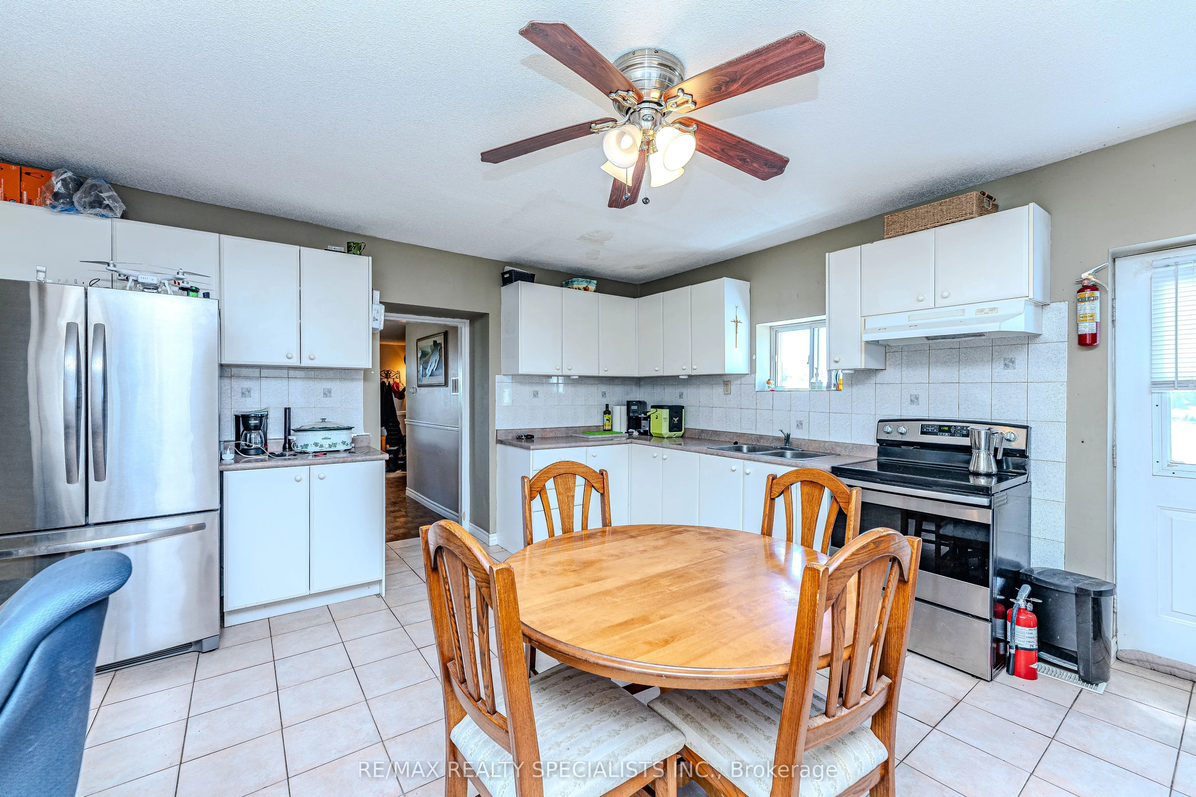 394084 County Road 12