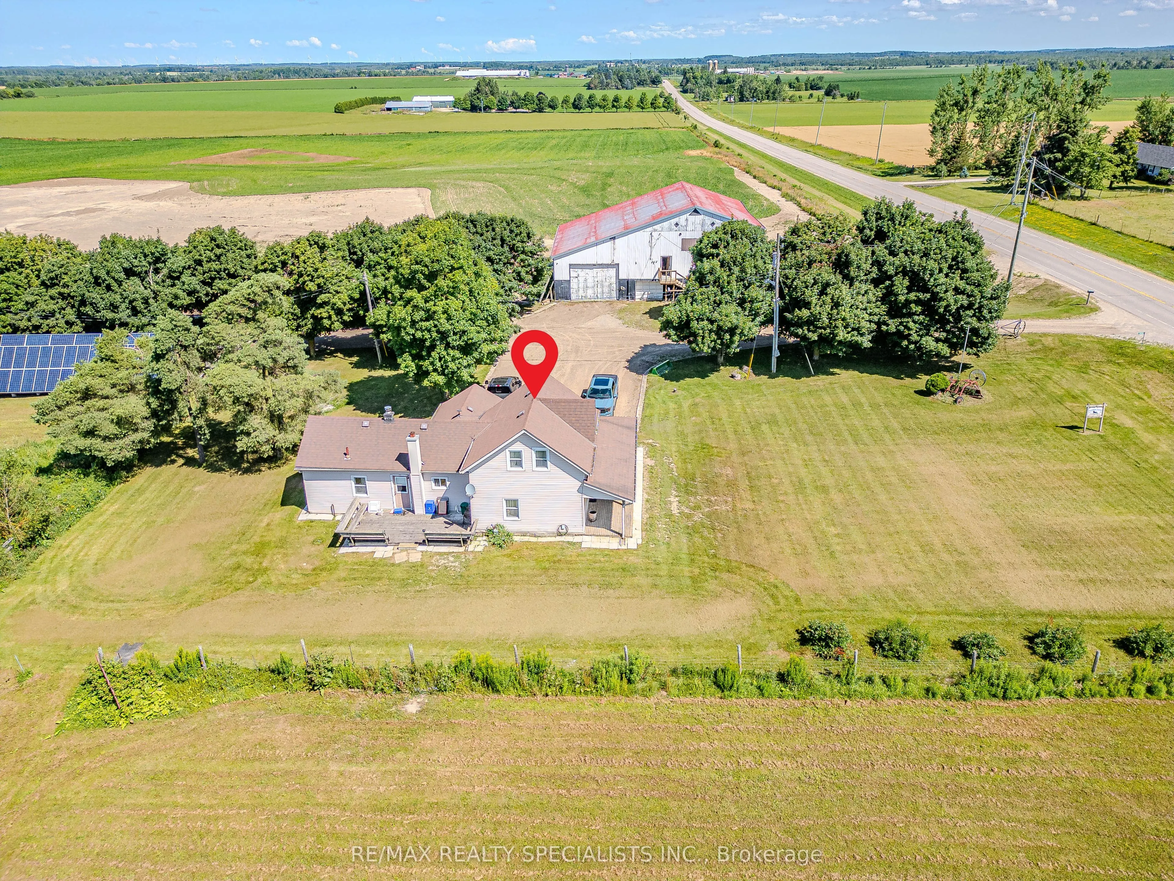 394084 County Road 12