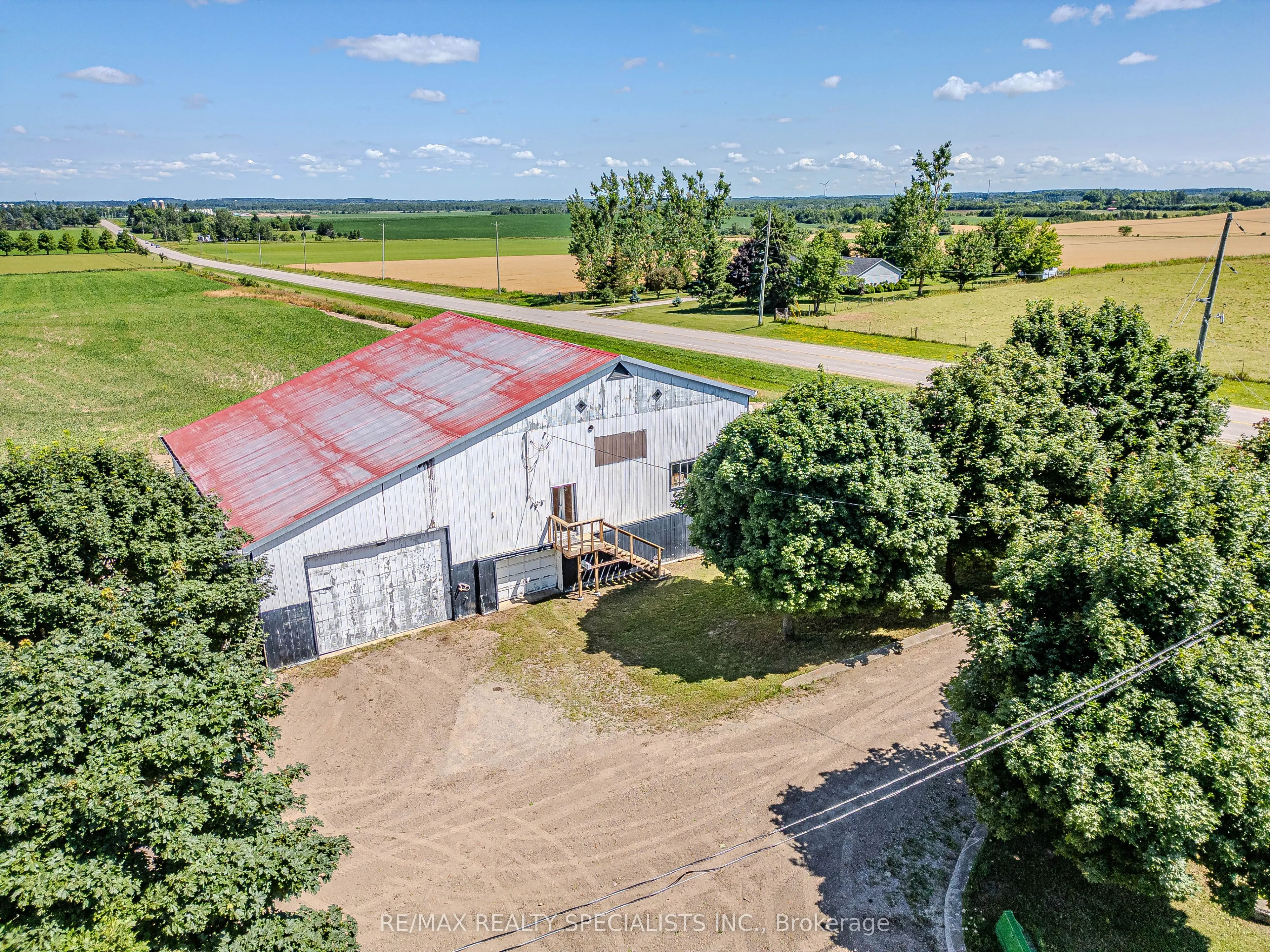 394084 County Road 12