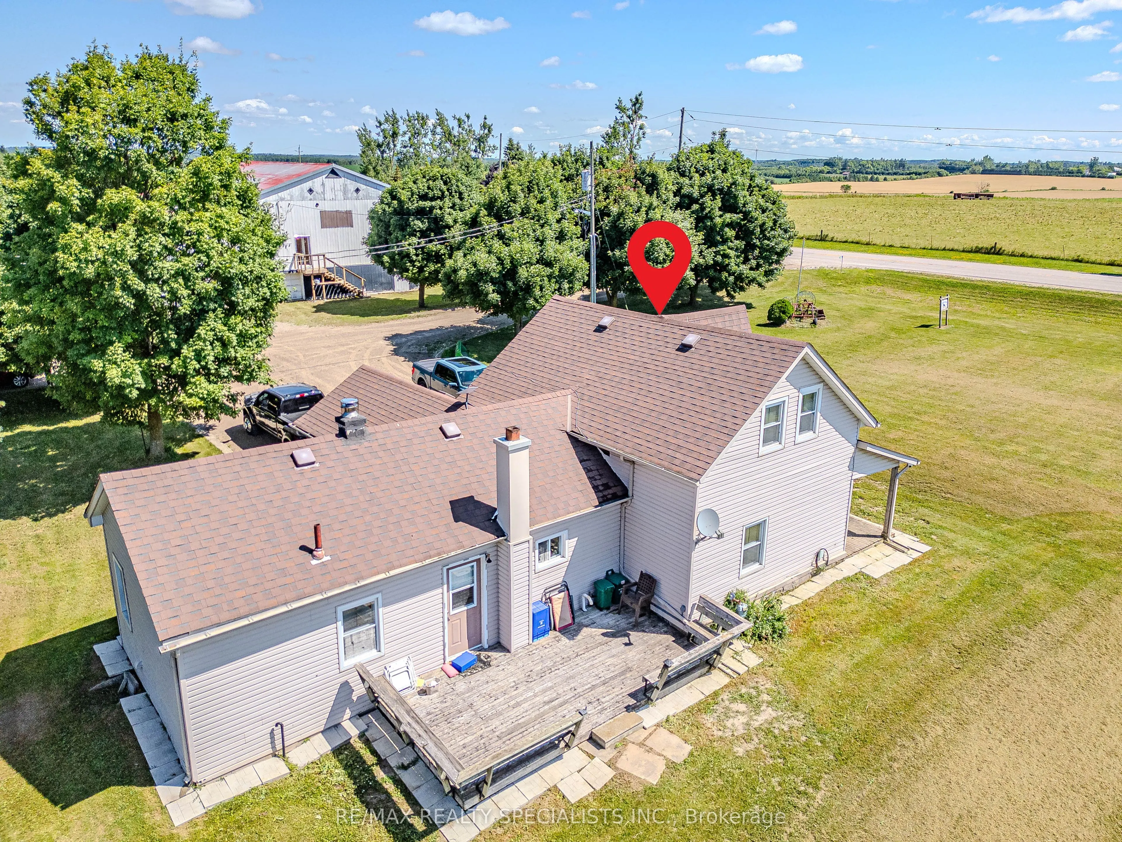 394084 County Road 12