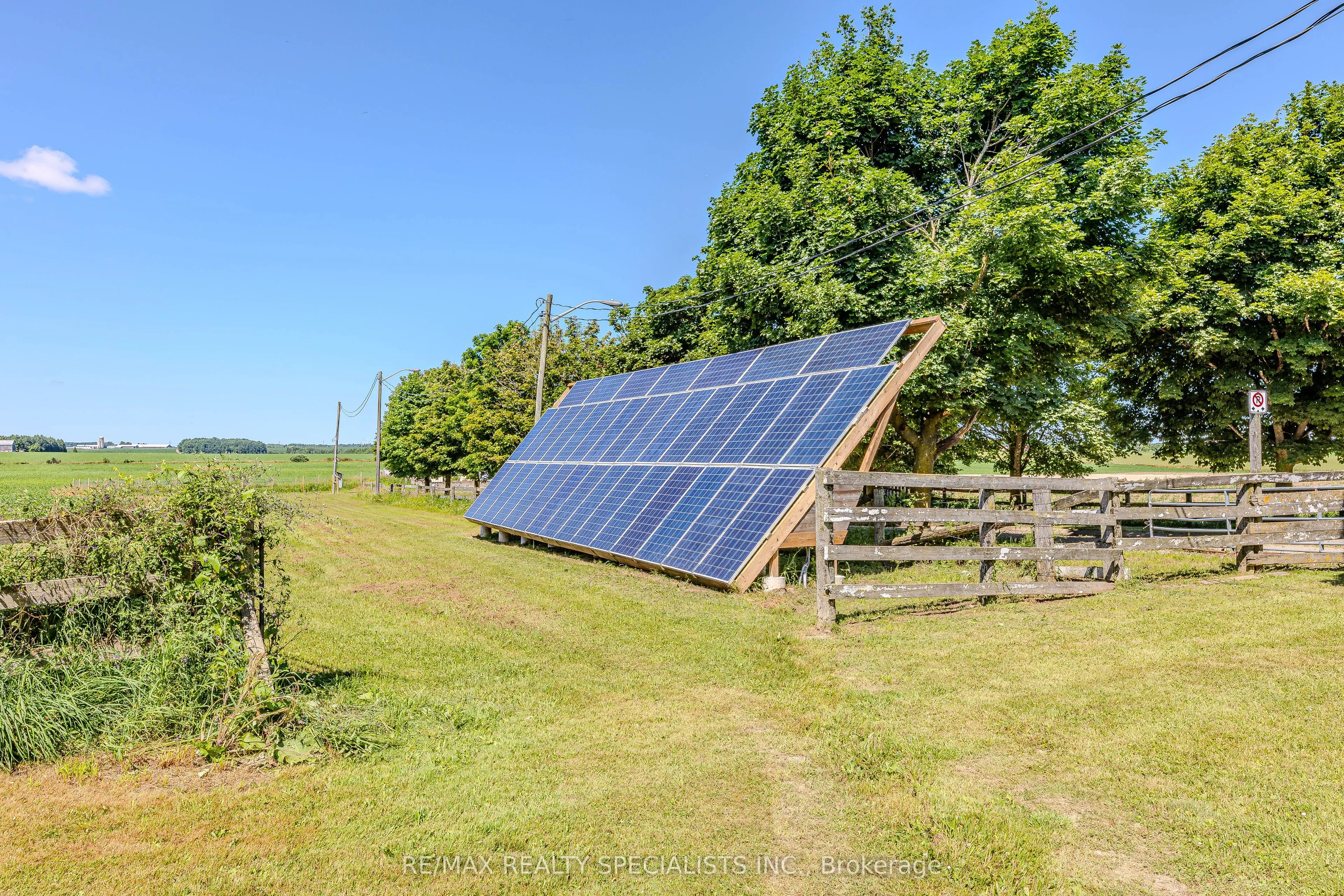 394084 County Road 12
