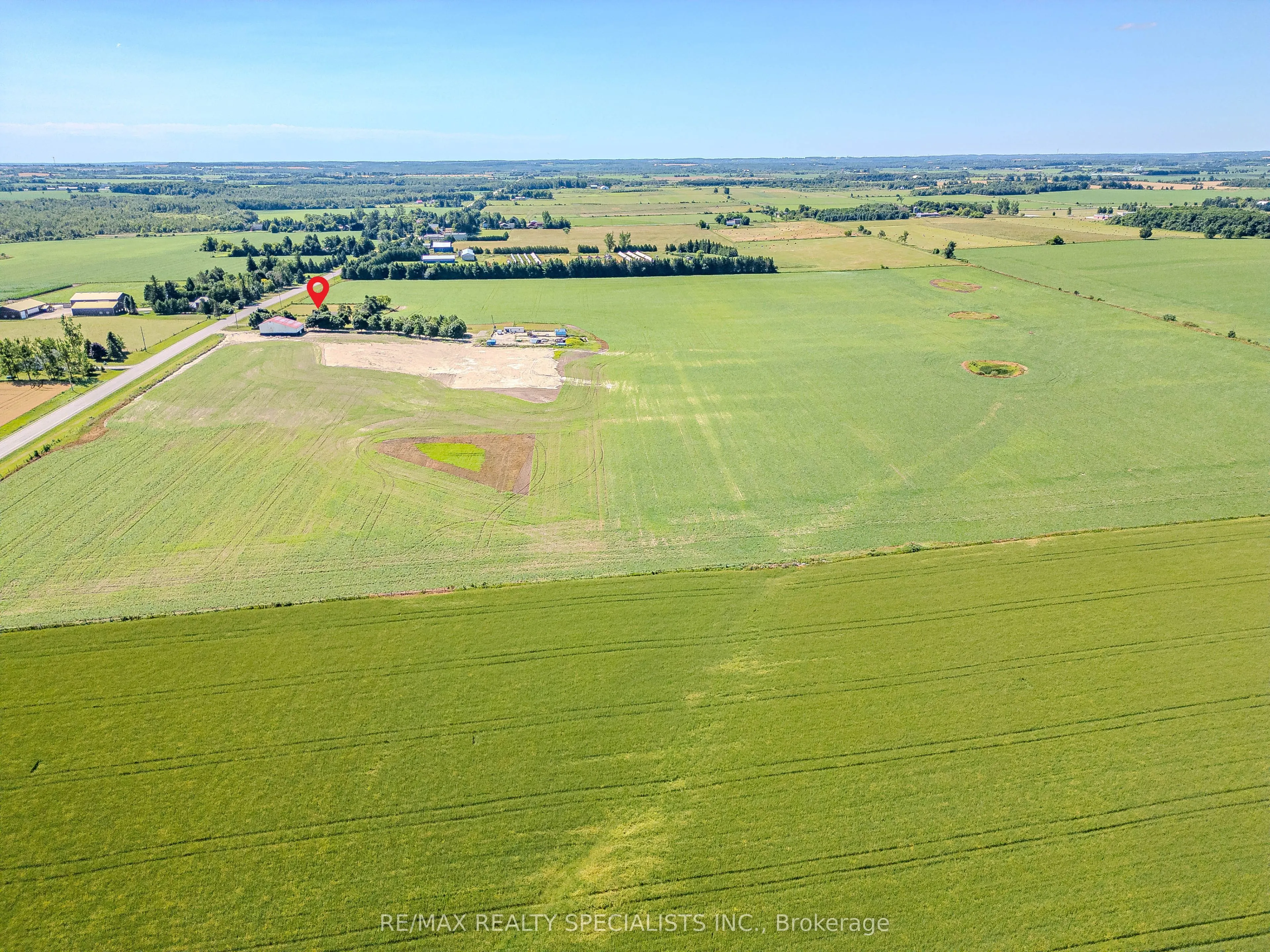 394084 County Road 12