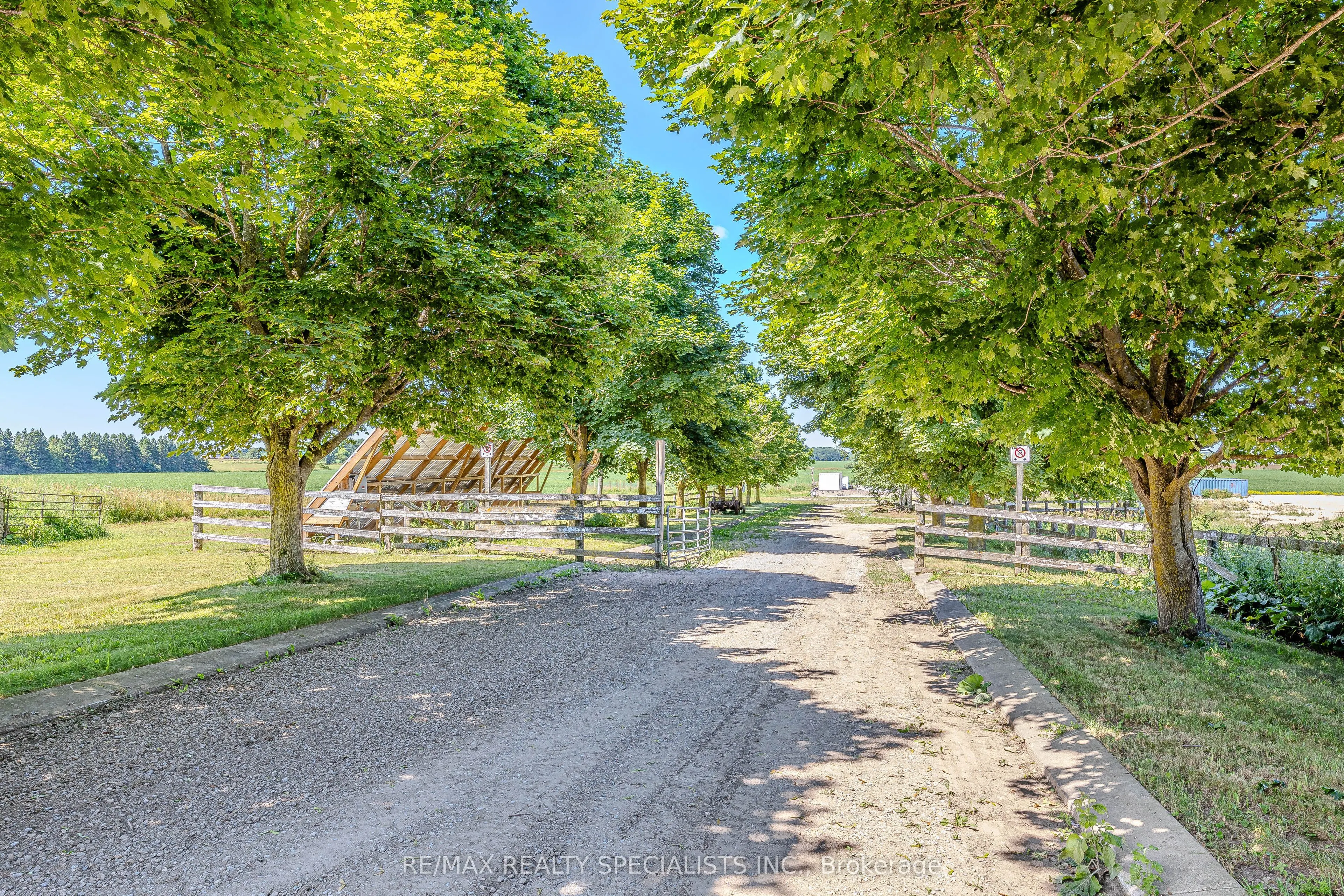 394084 County Road 12