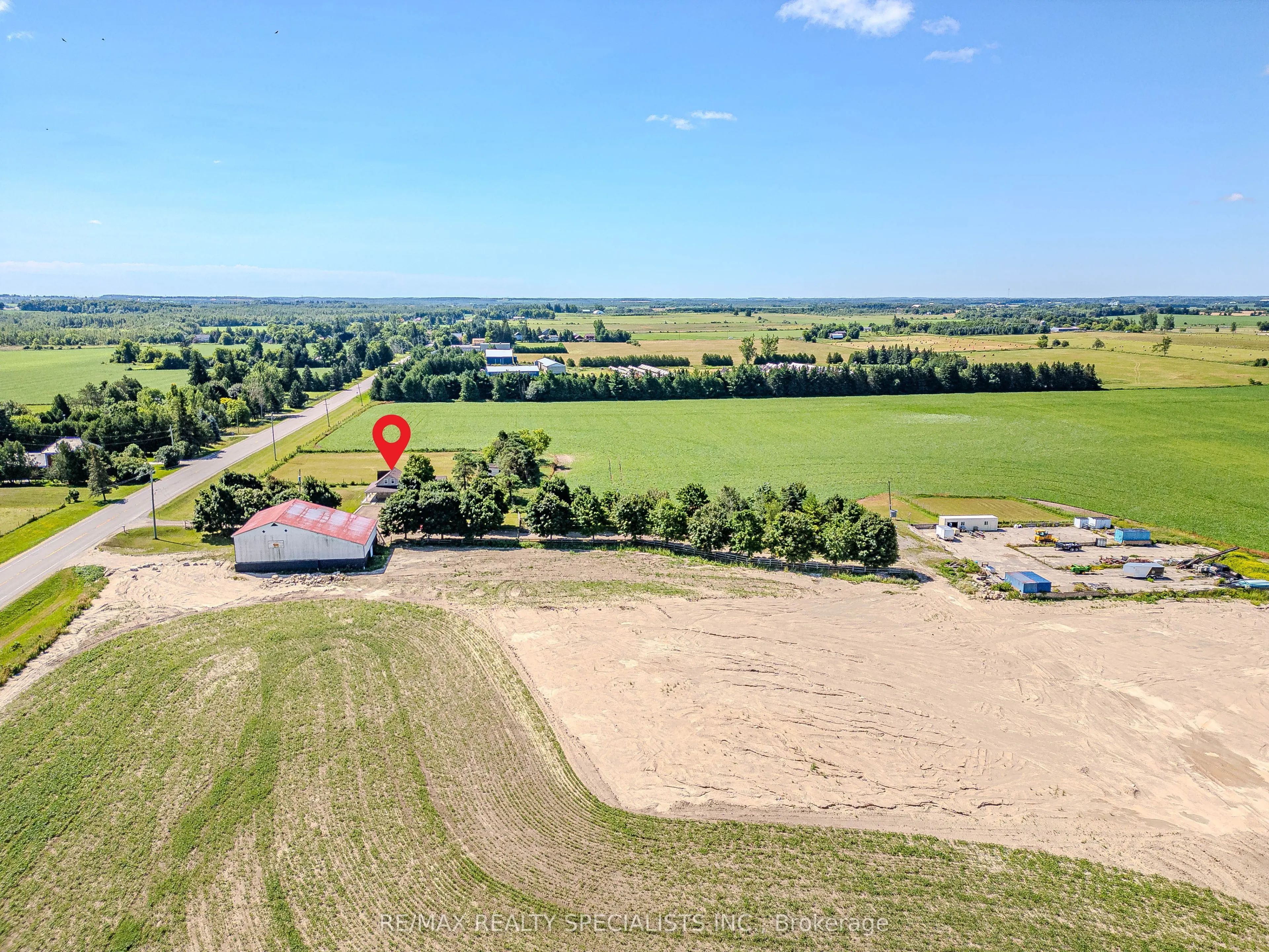 394084 County Road 12