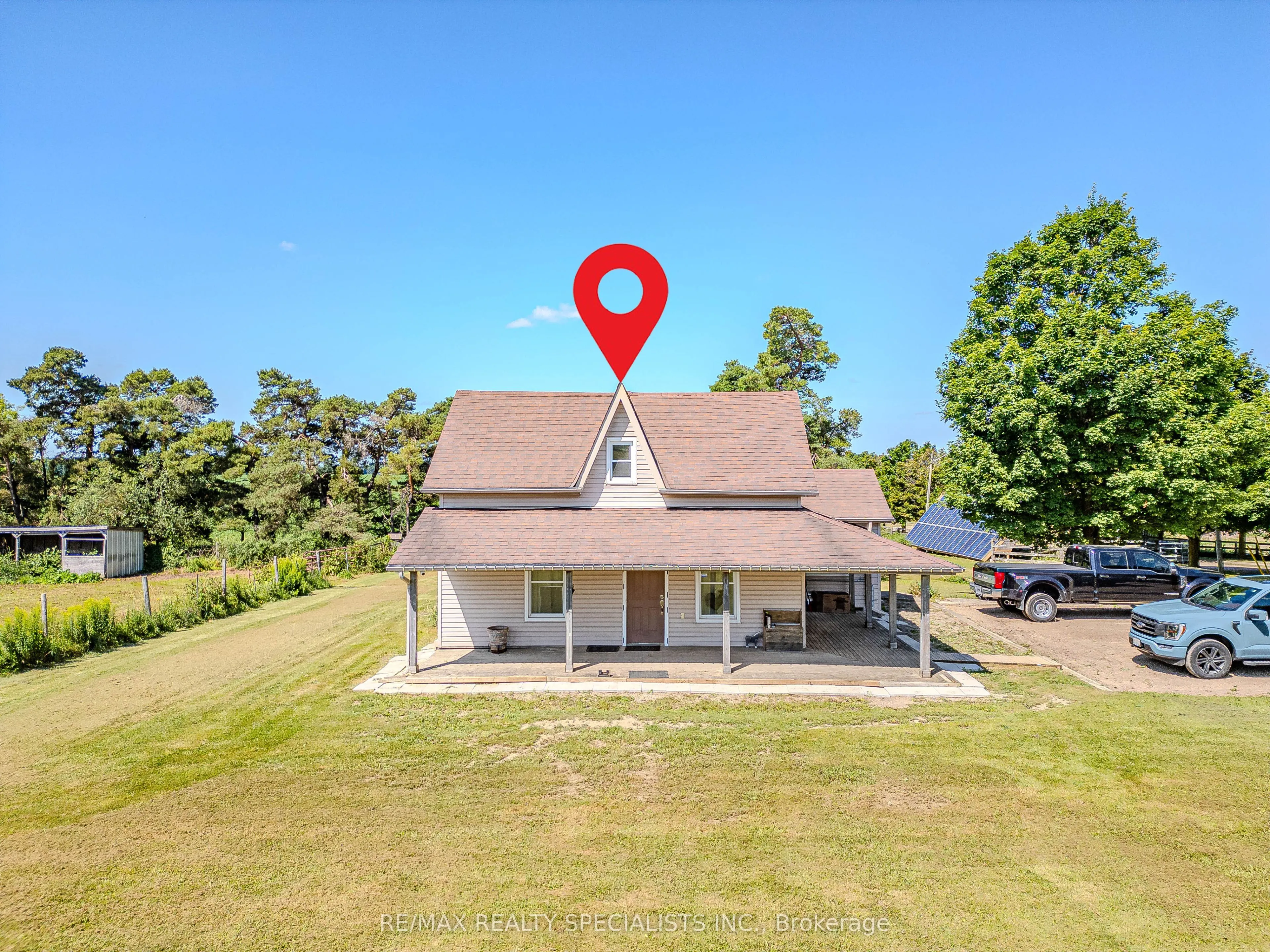 394084 County Road 12