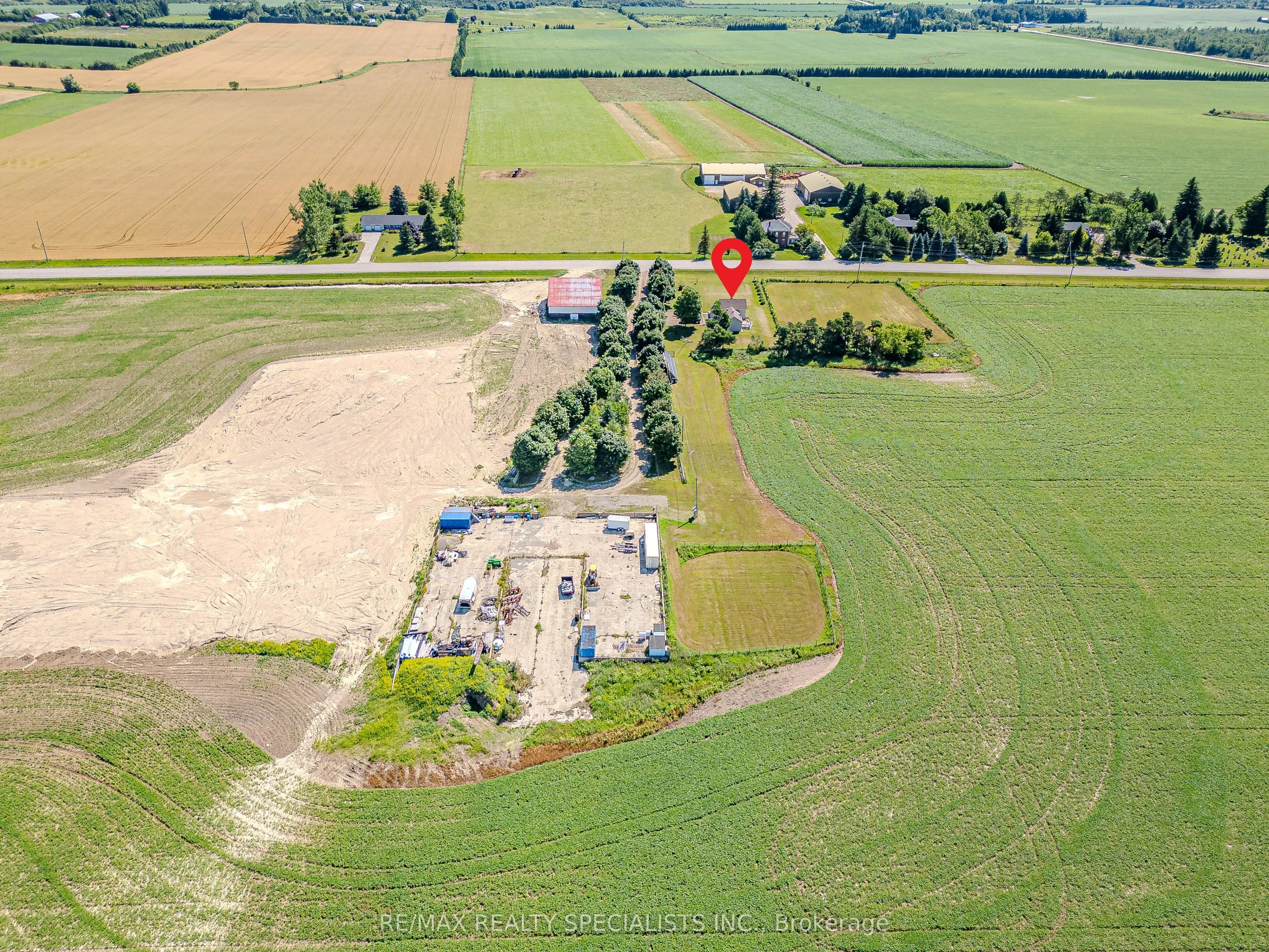 394084 County Road 12