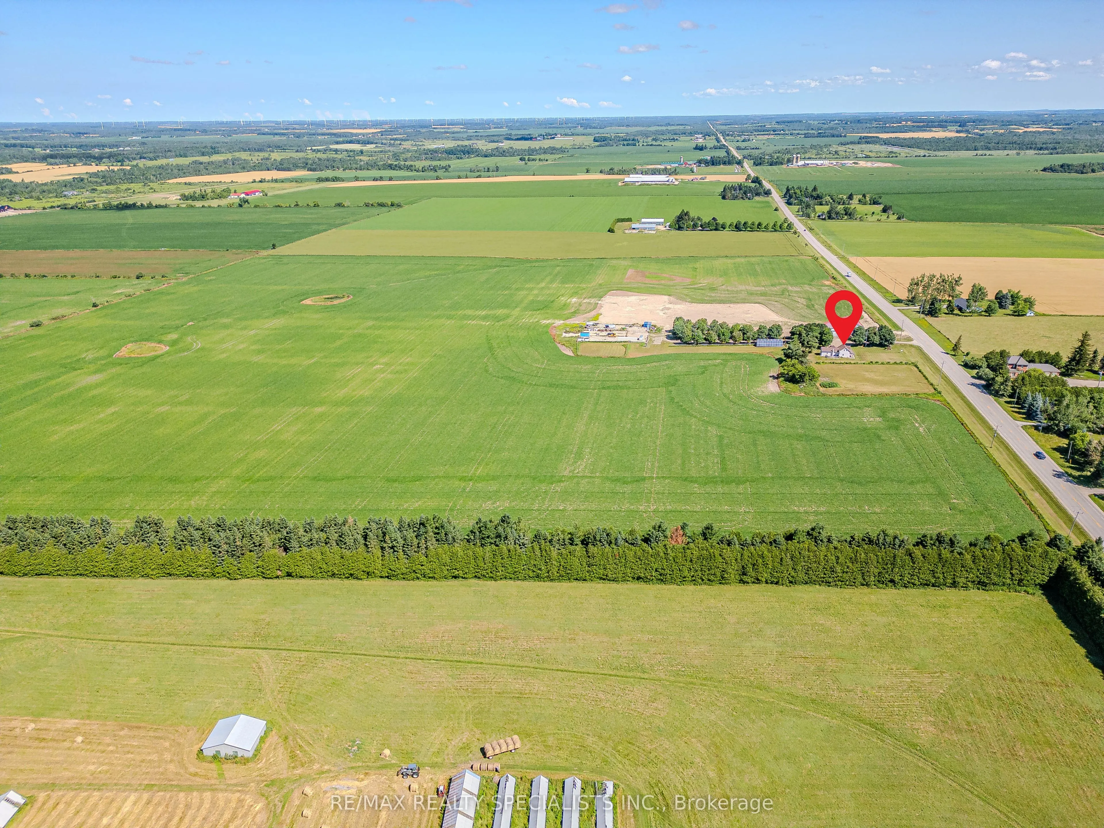 394084 County Road 12