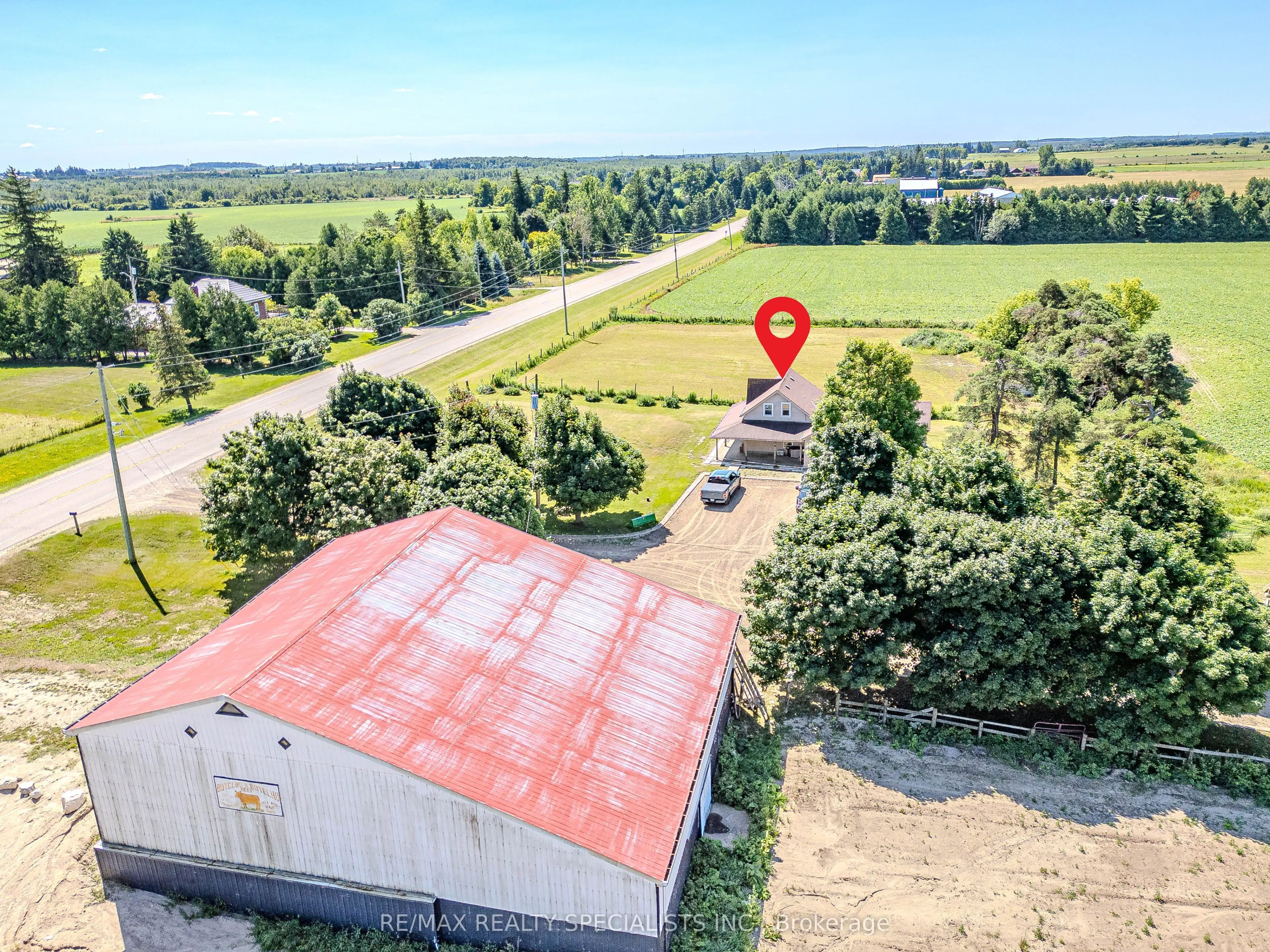 394084 County Road 12