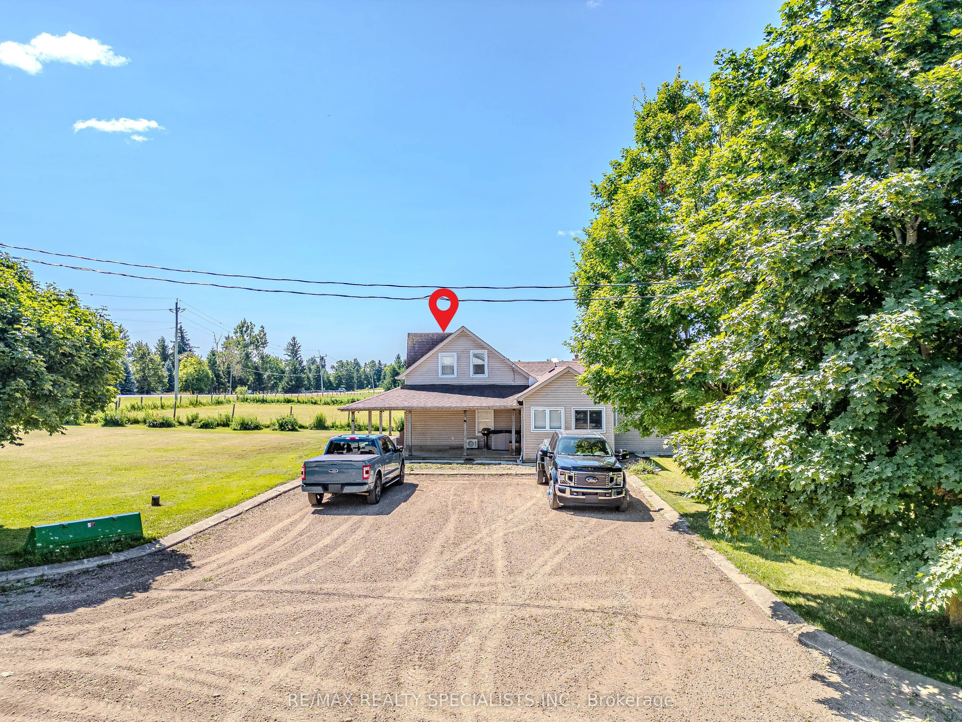 394084 County Road 12