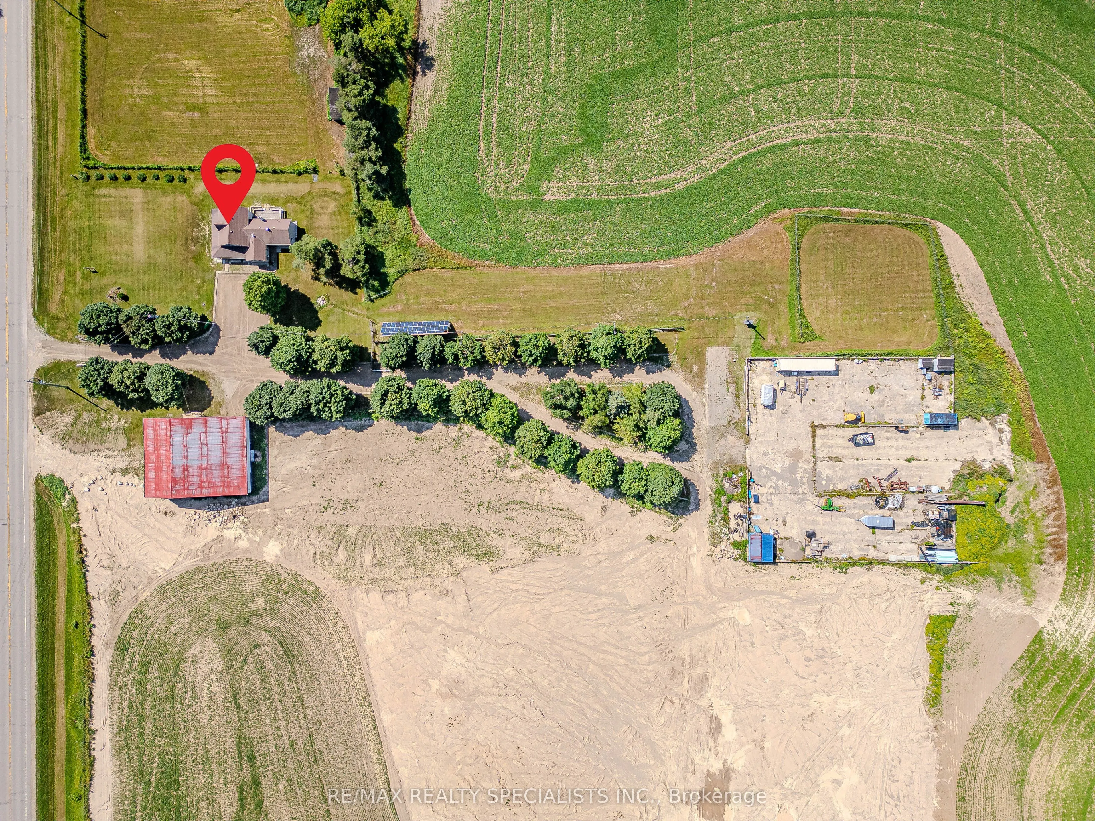 394084 County Road 12