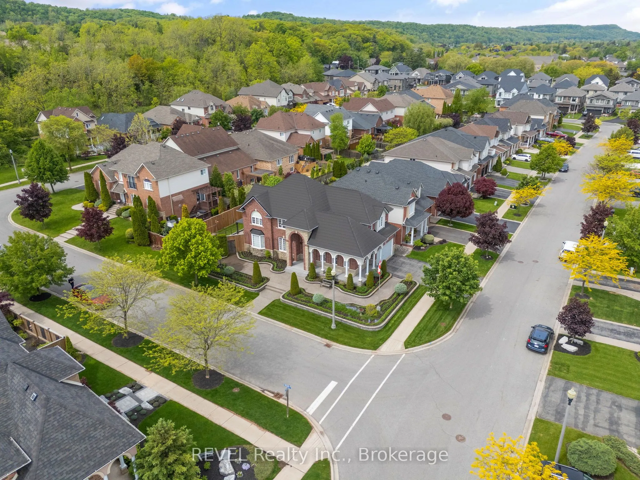 42 Vinifera Drive