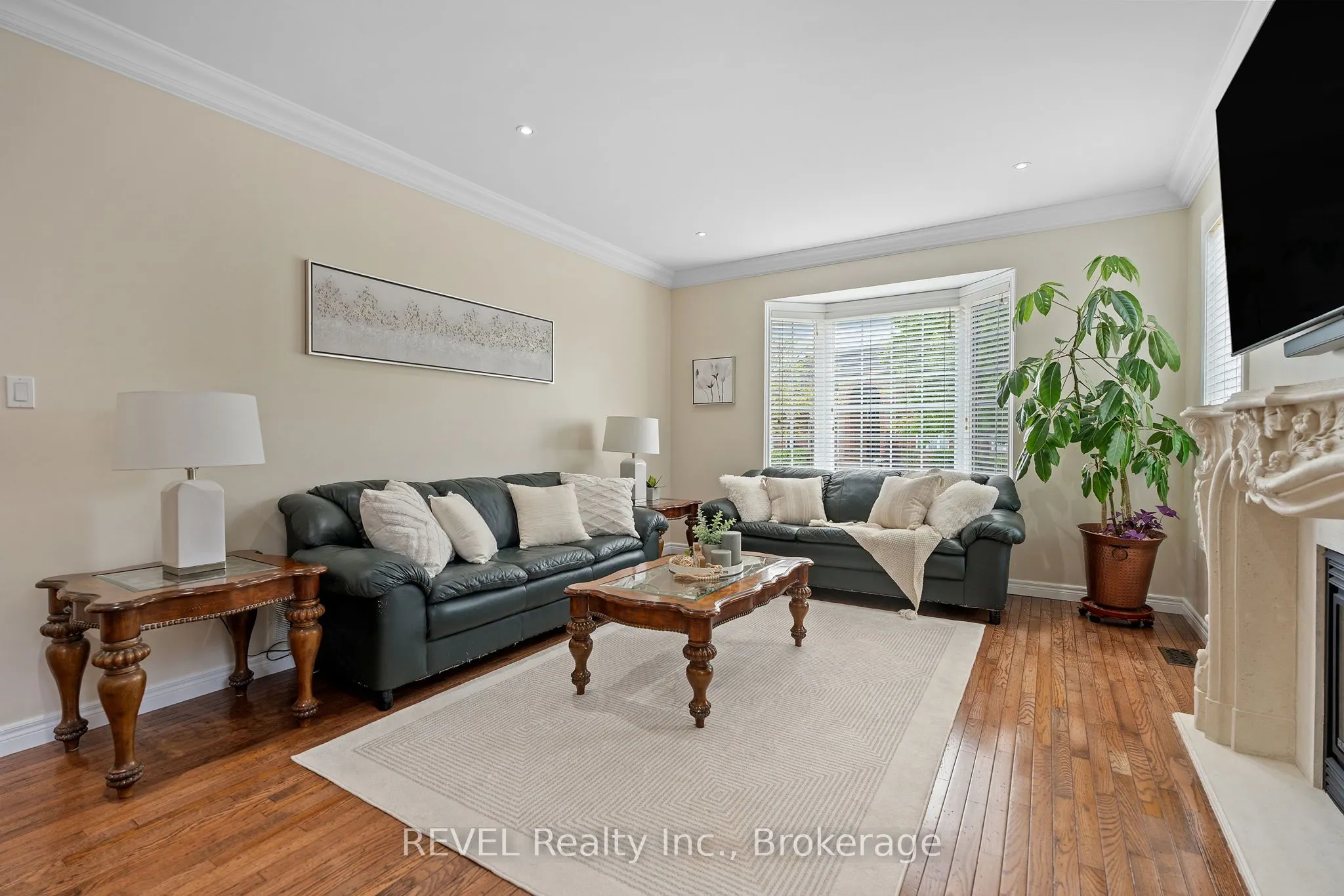 42 Vinifera Drive
