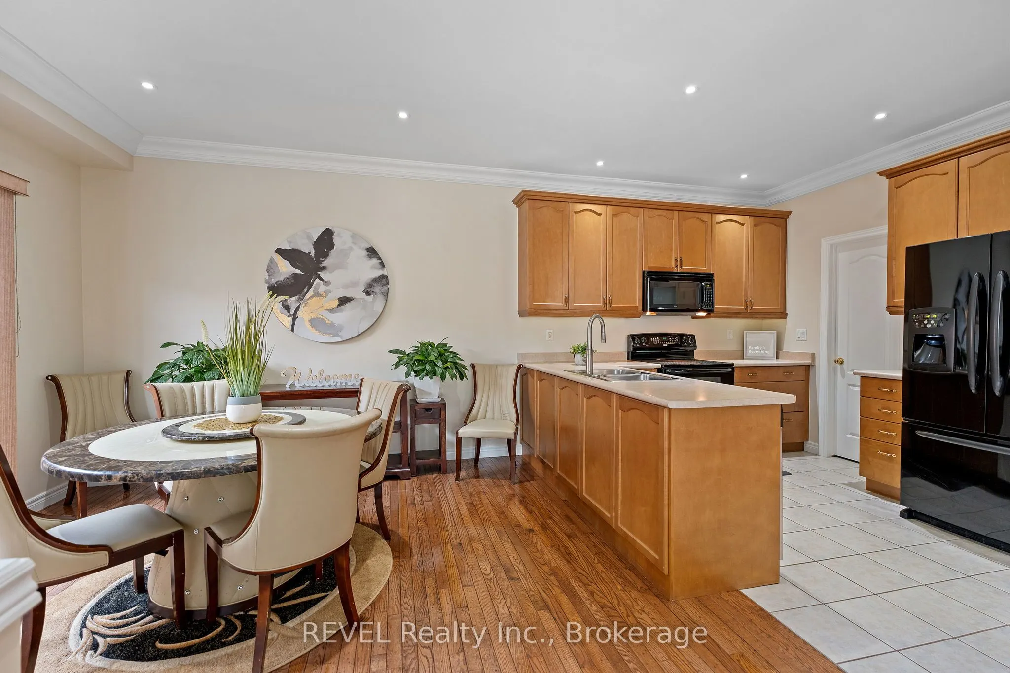 42 Vinifera Drive
