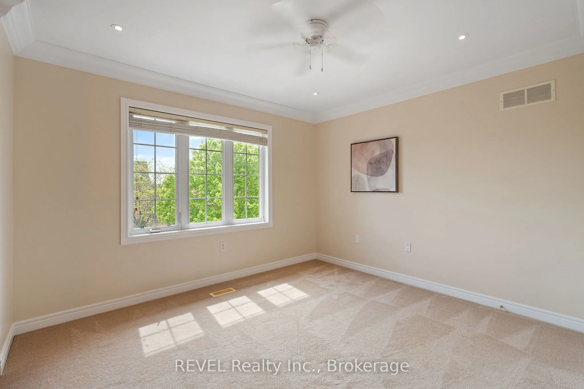 42 Vinifera Drive