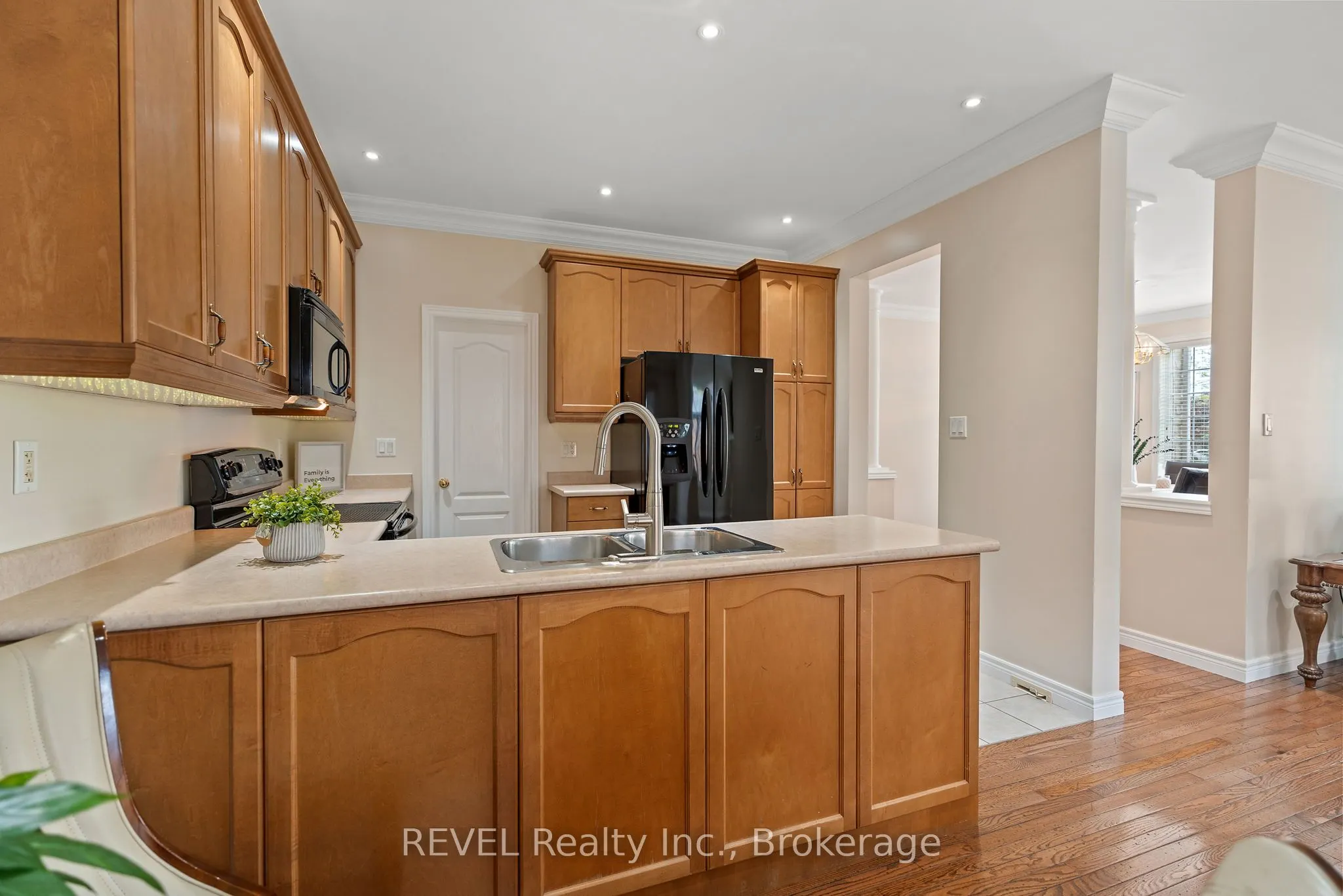 42 Vinifera Drive
