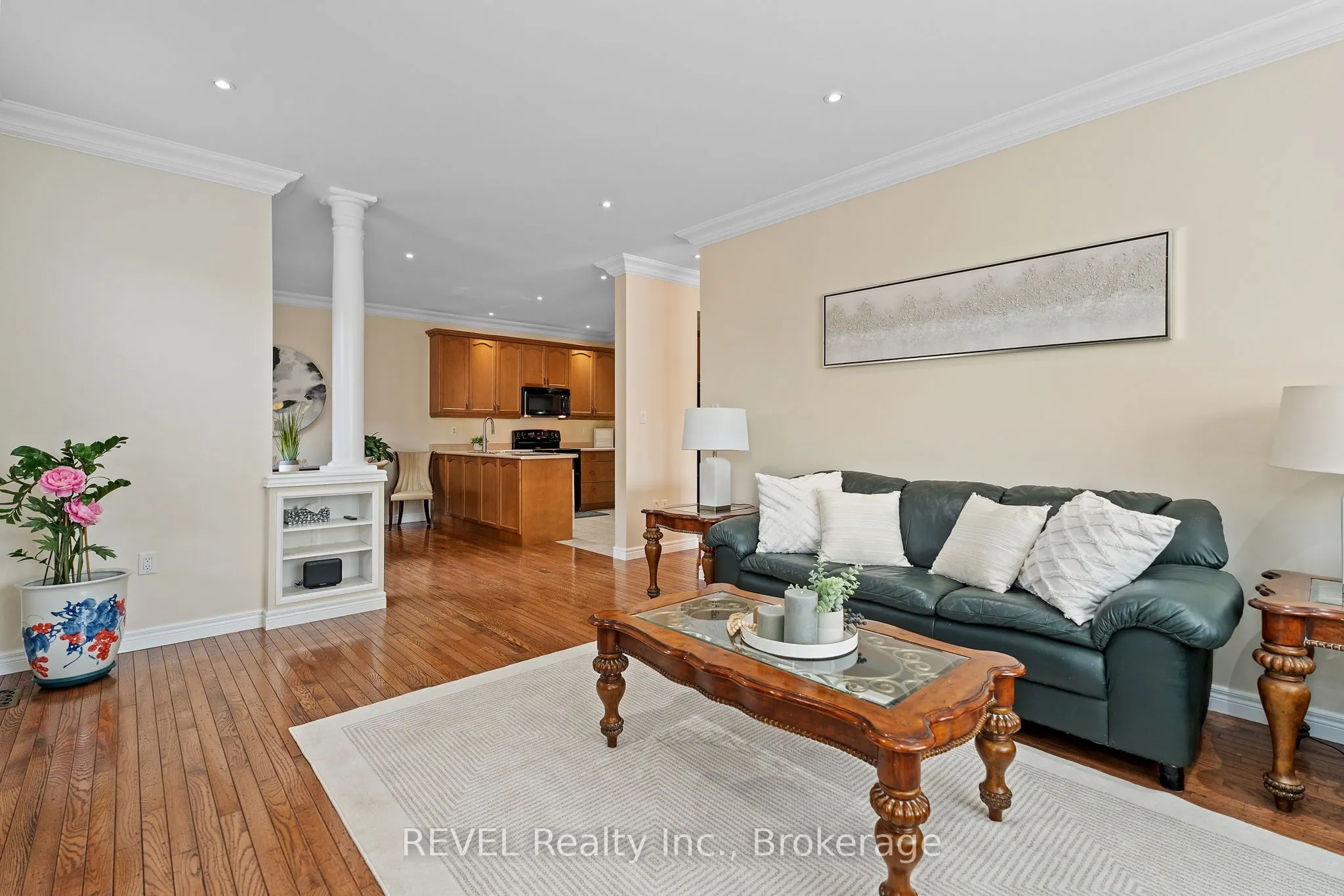 42 Vinifera Drive