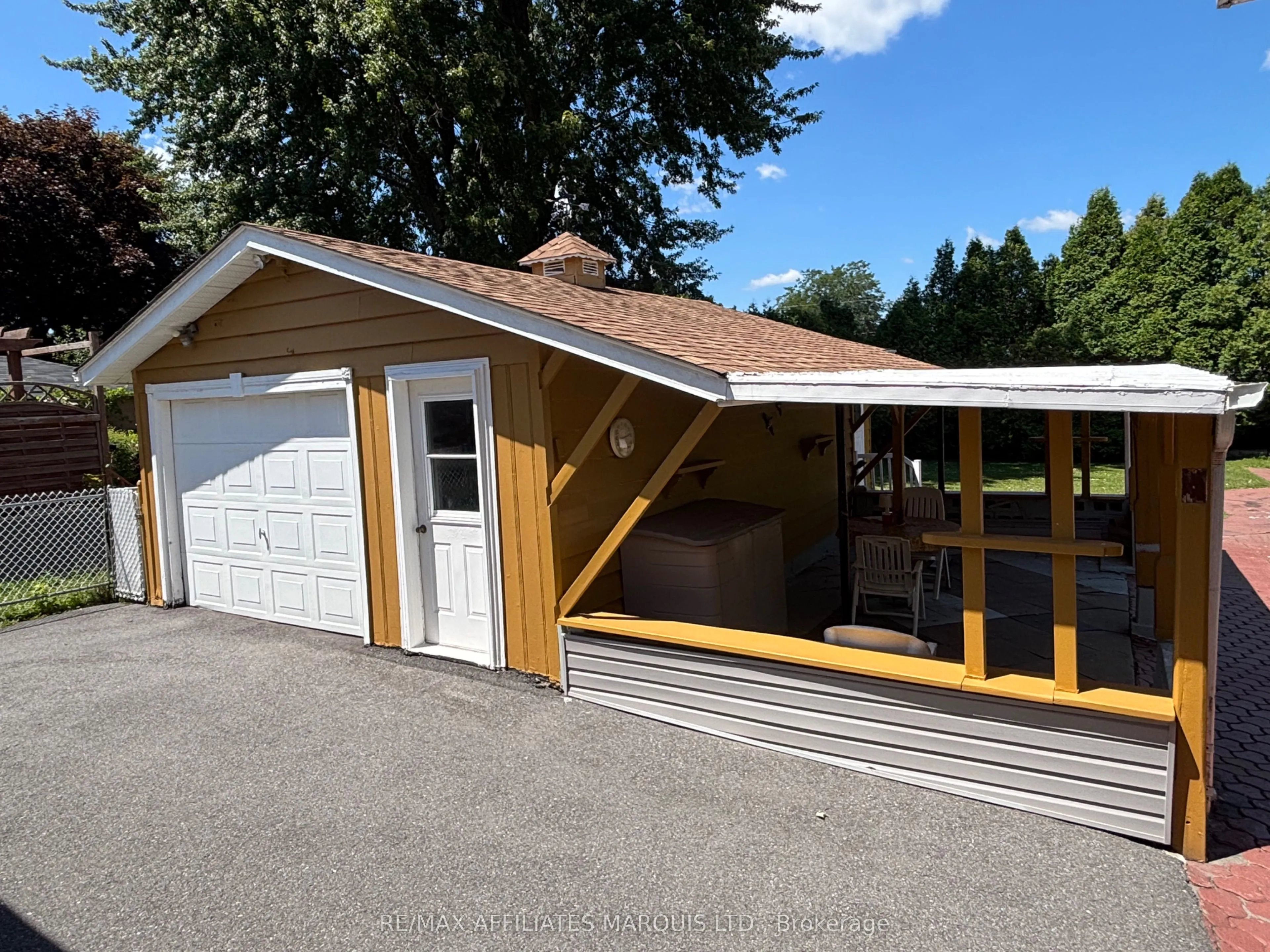 1113 Osborne Avenue