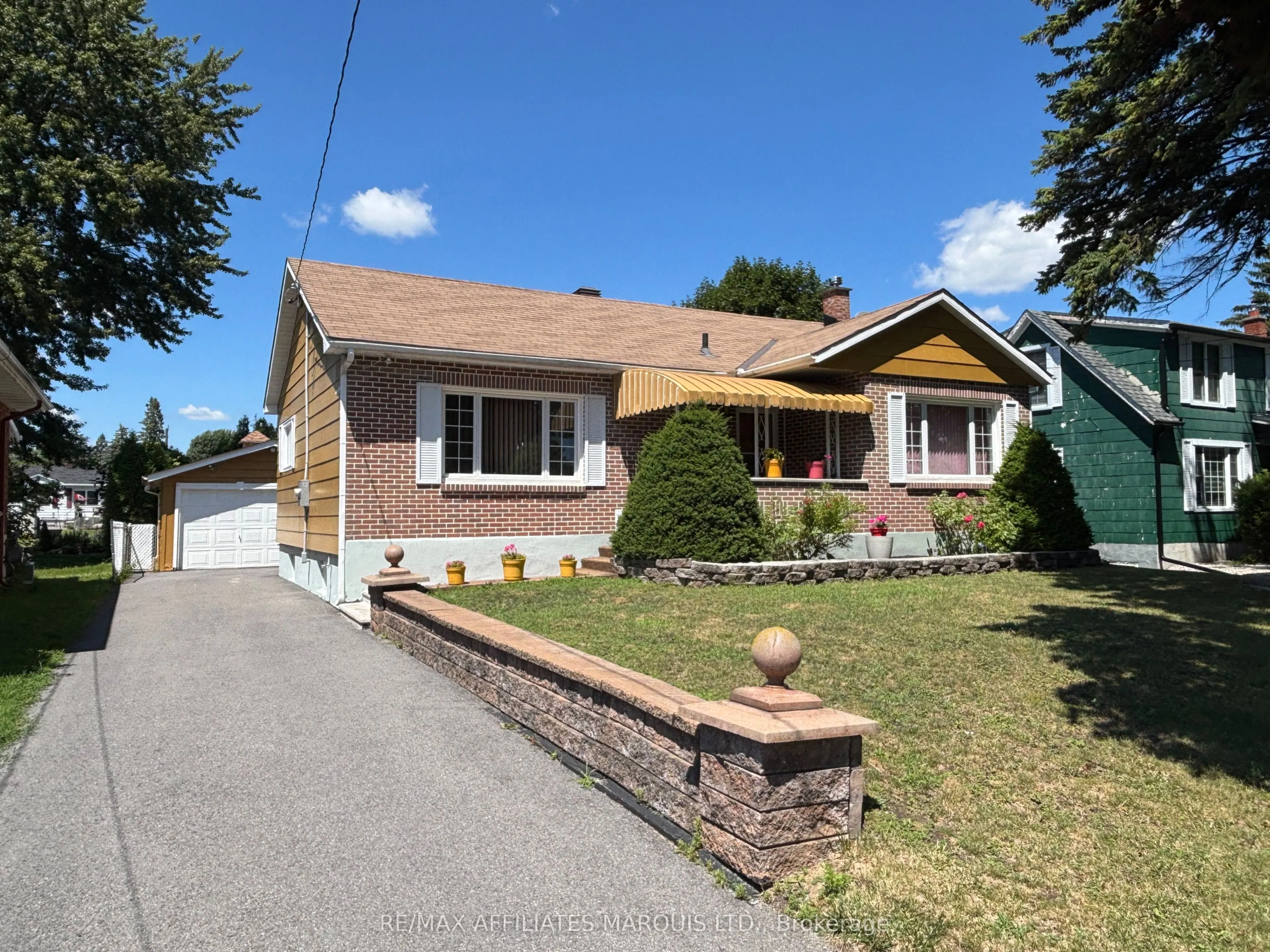 1113 Osborne Avenue