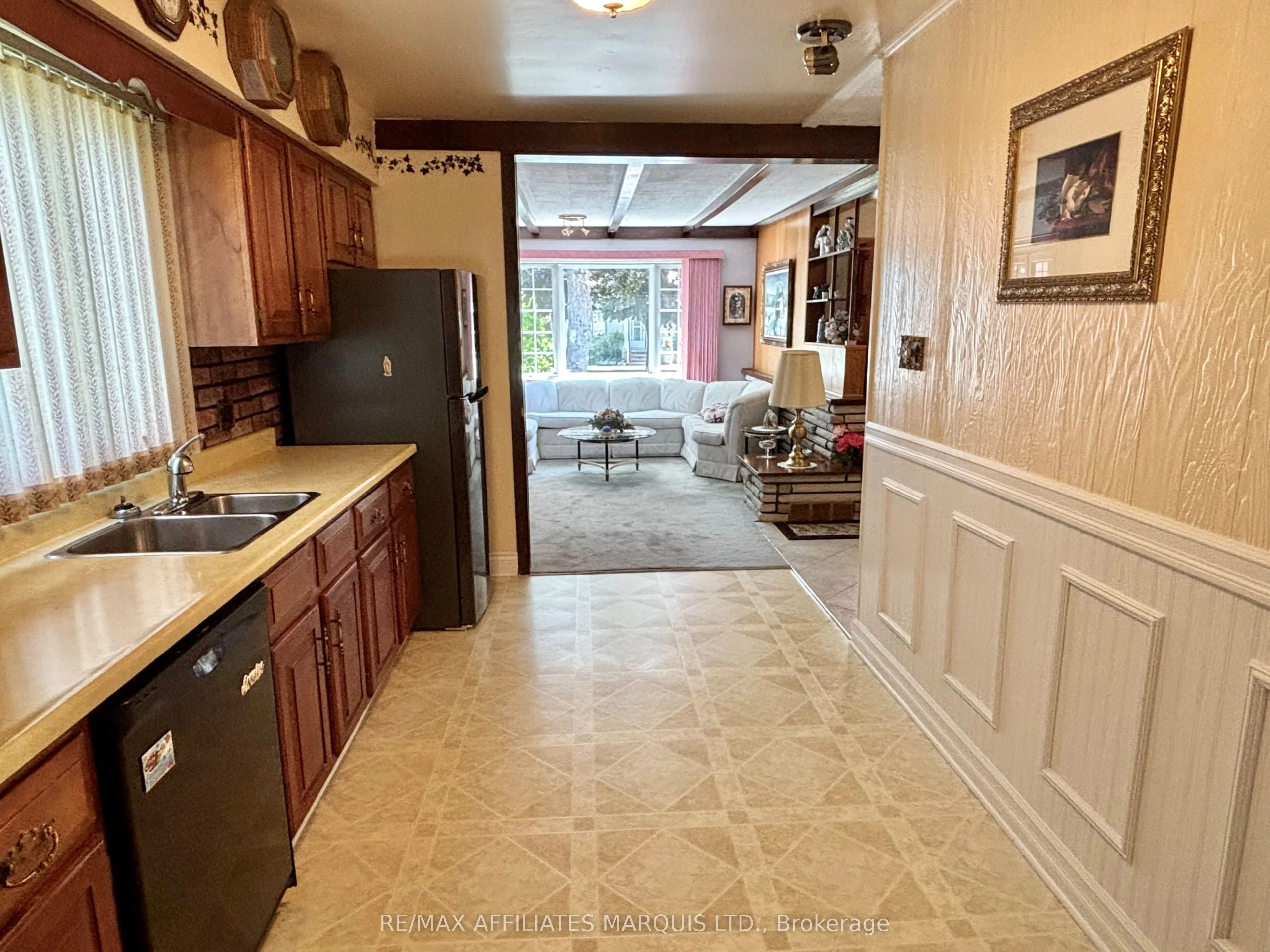 1113 Osborne Avenue