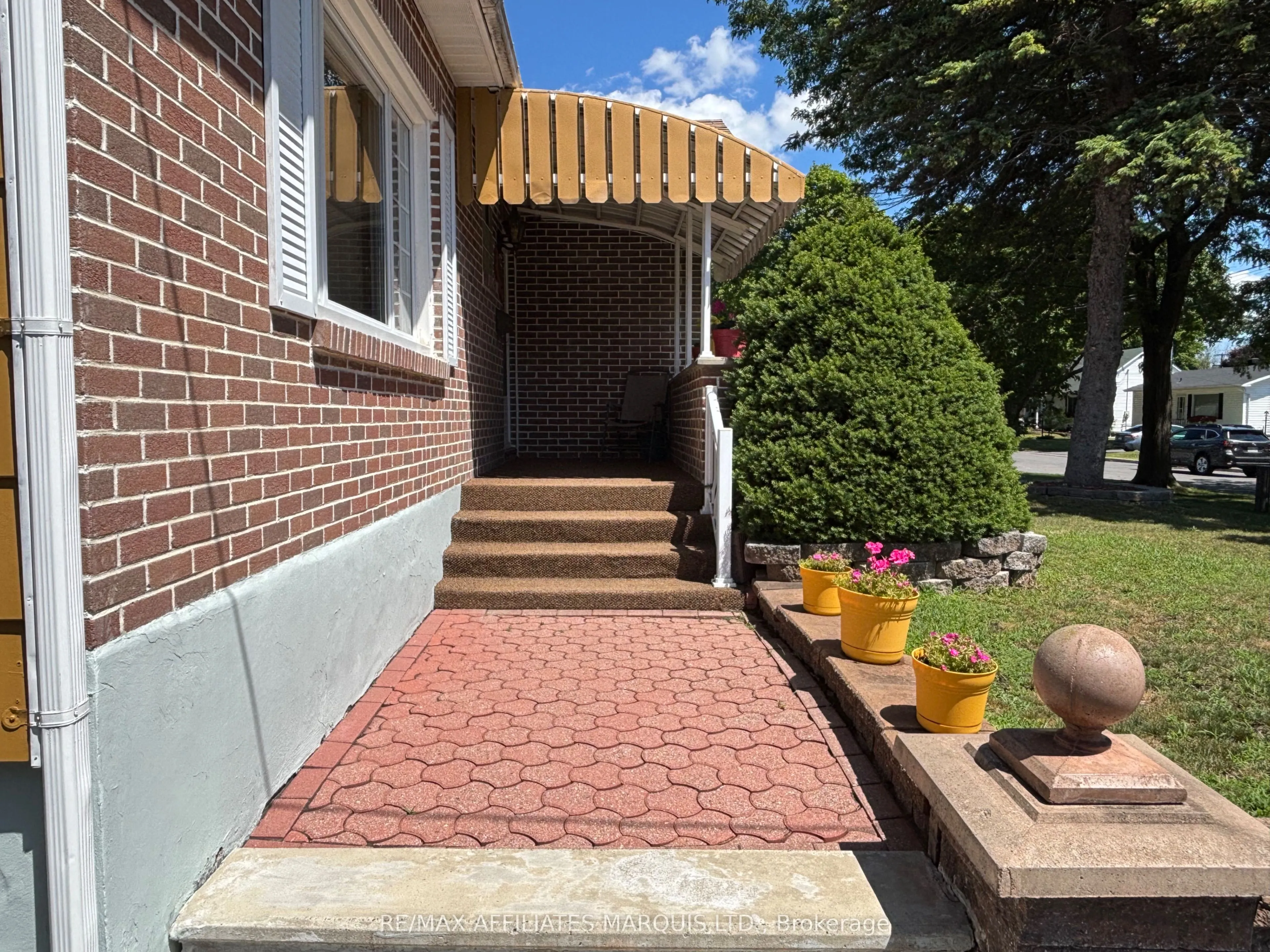 1113 Osborne Avenue