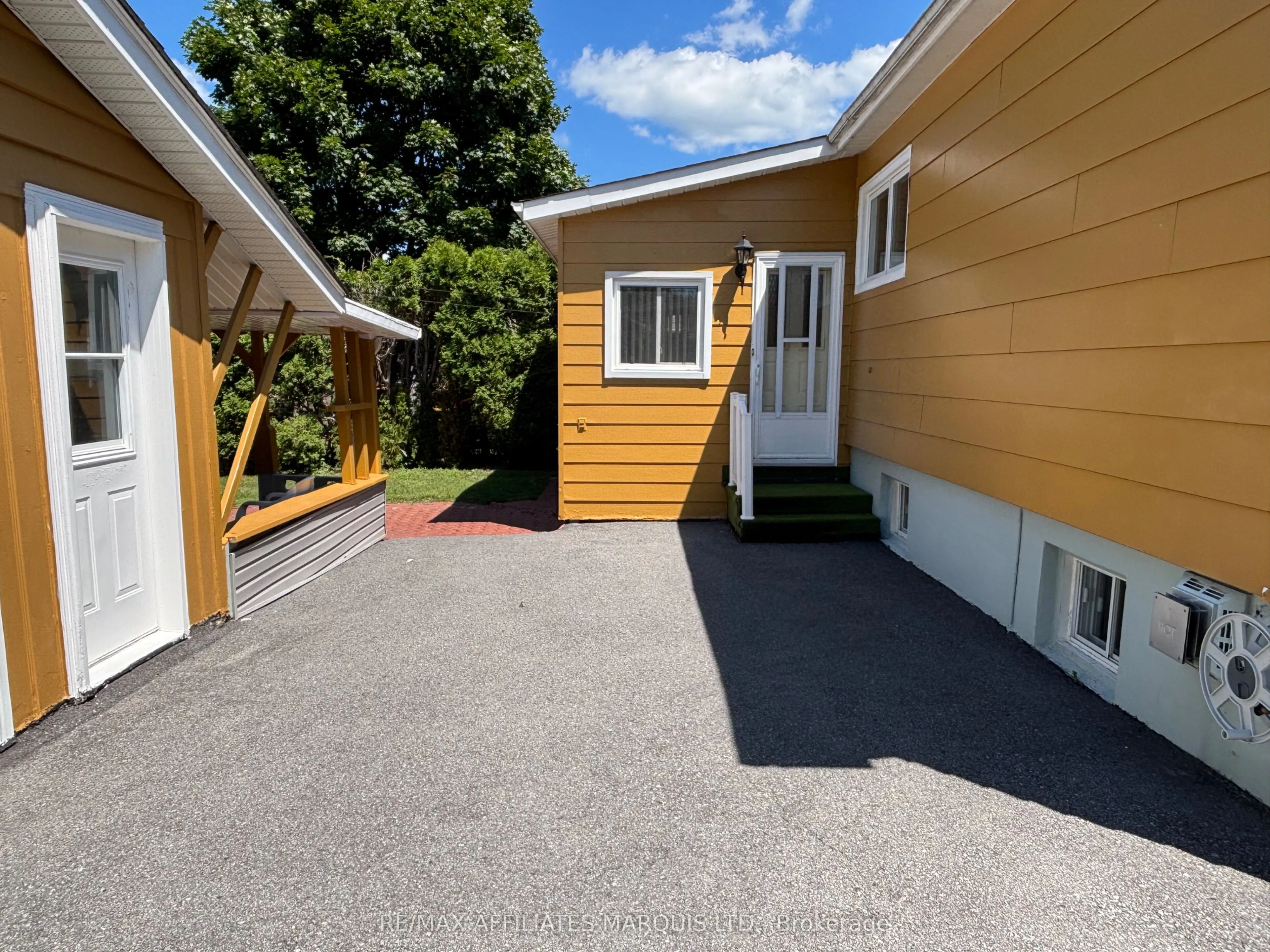 1113 Osborne Avenue