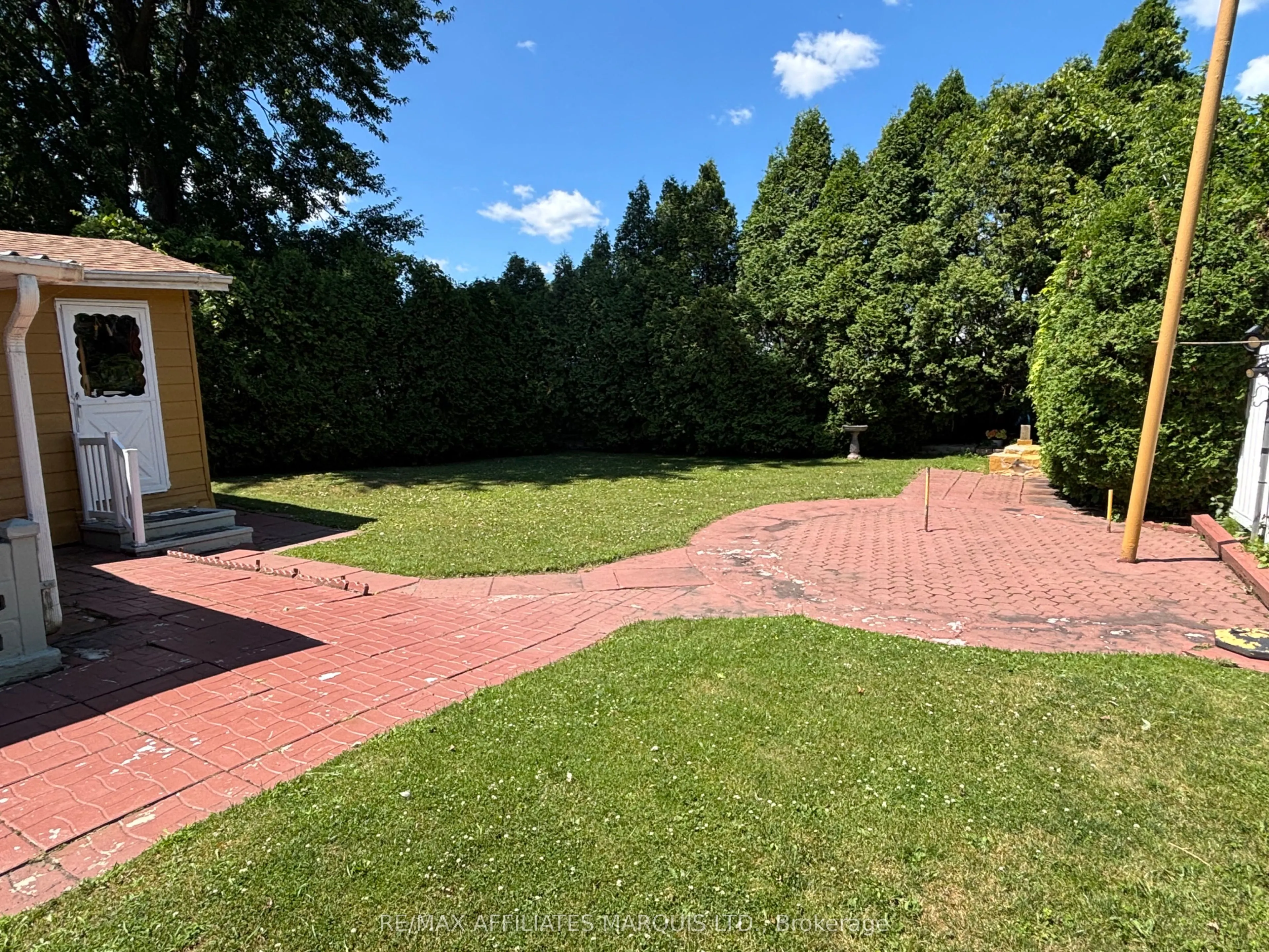 1113 Osborne Avenue