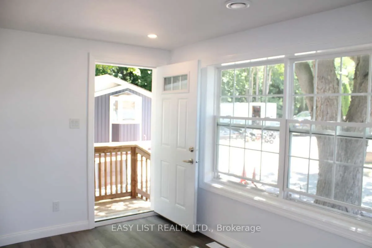 23 Four Mile Creek Road, #472