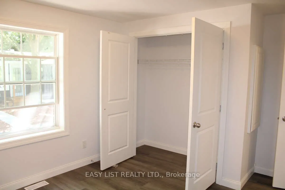 23 Four Mile Creek Road, #472