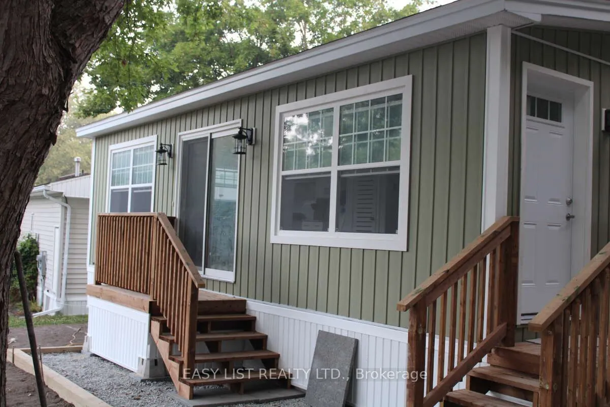 23 Four Mile Creek Road, #472