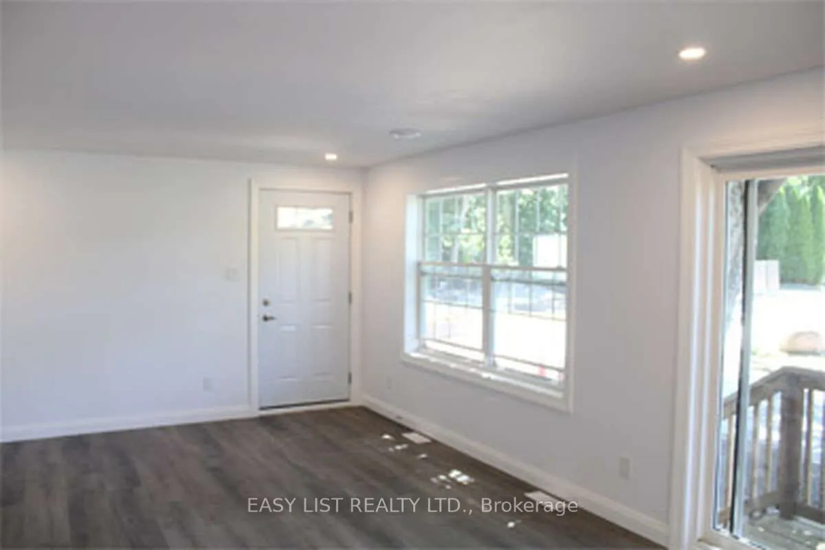 23 Four Mile Creek Road, #472