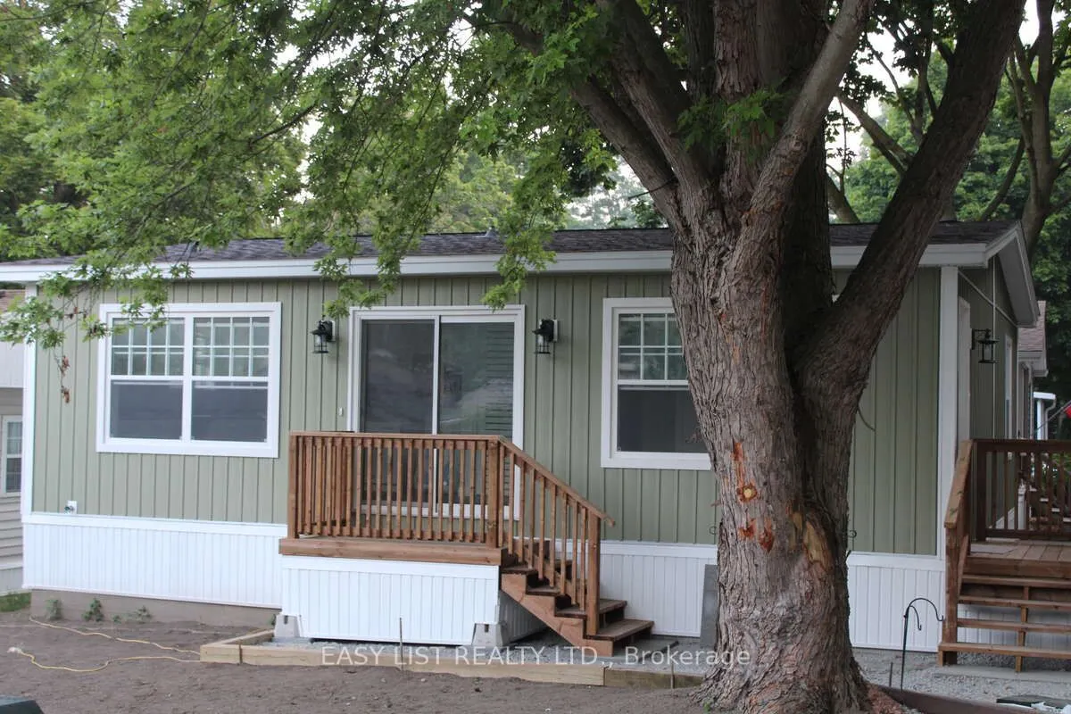 23 Four Mile Creek Road, #472