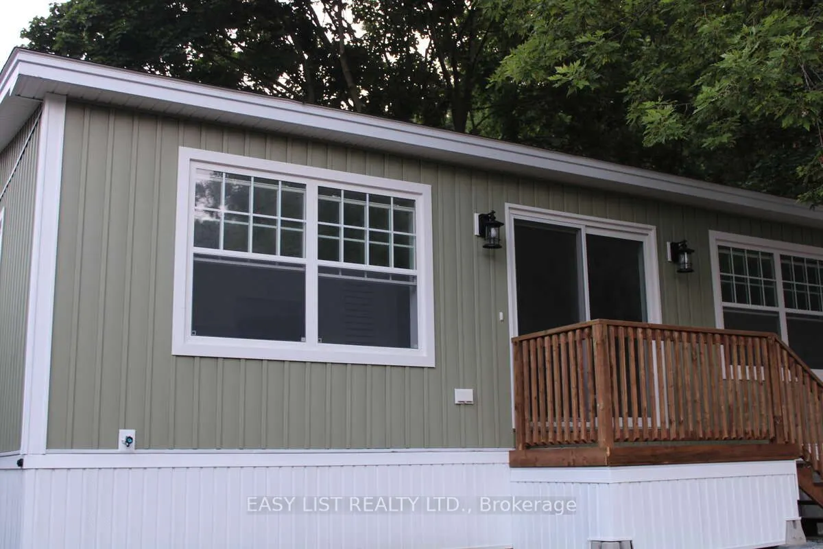 23 Four Mile Creek Road, #472
