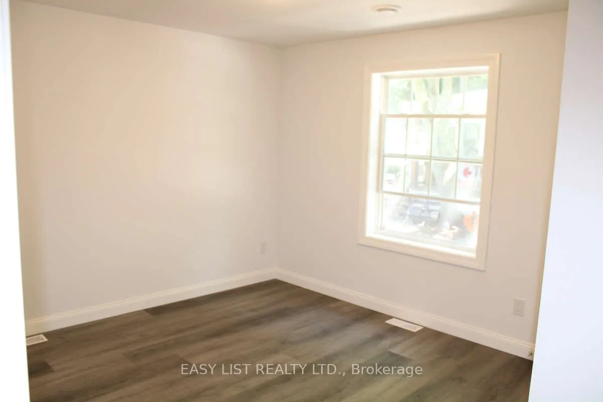 23 Four Mile Creek Road, #472