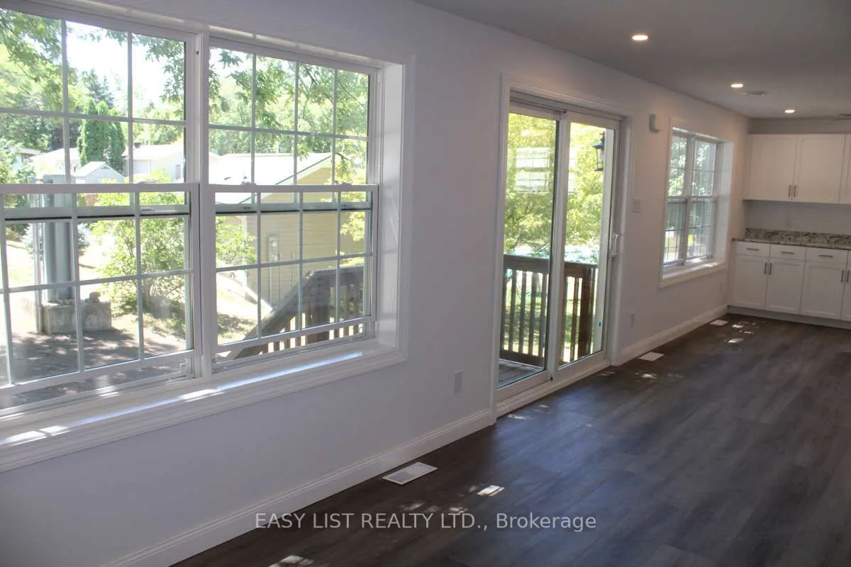23 Four Mile Creek Road, #472
