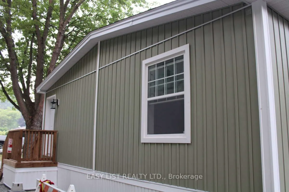 23 Four Mile Creek Road, #472