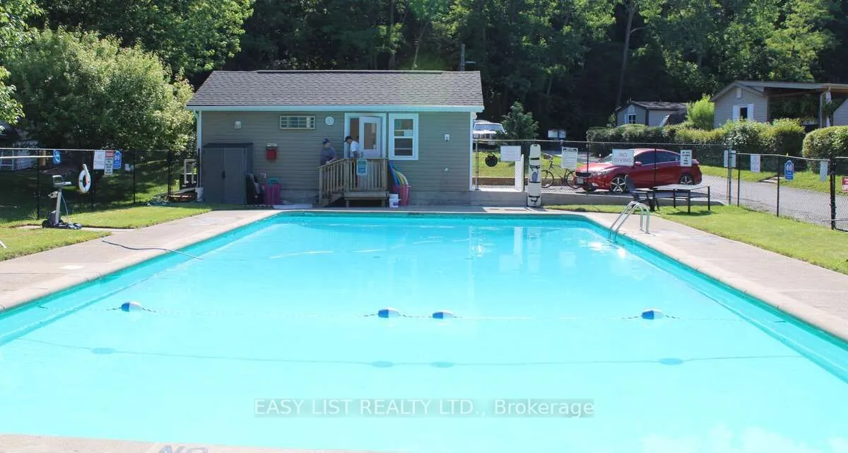 23 Four Mile Creek Road, #472