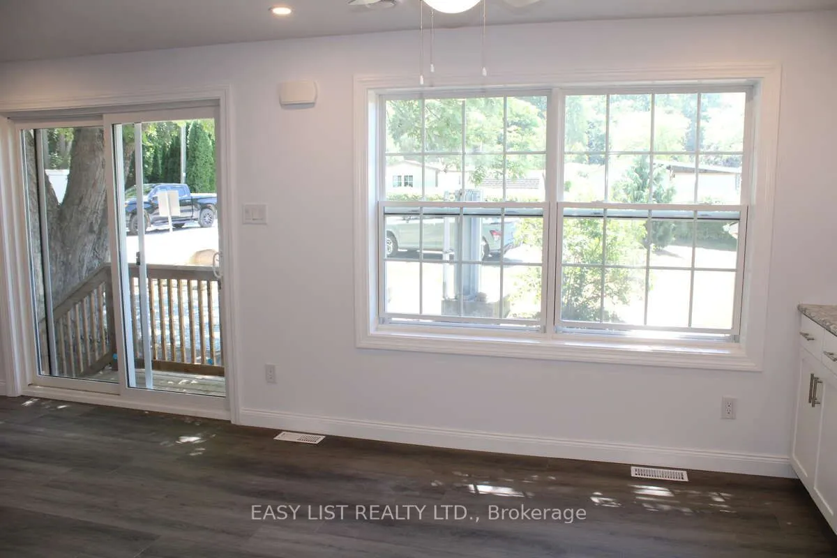 23 Four Mile Creek Road, #472