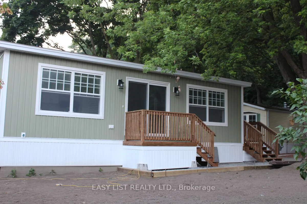 23 Four Mile Creek Road, #472