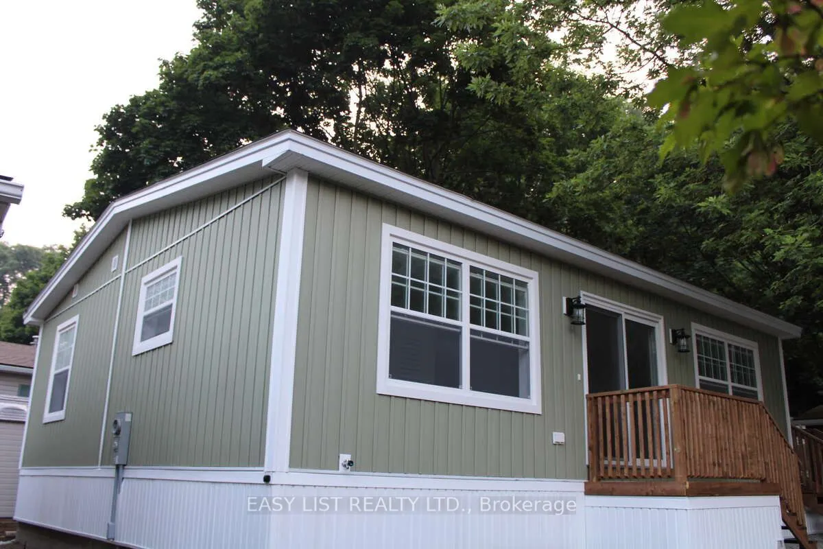 23 Four Mile Creek Road, #472