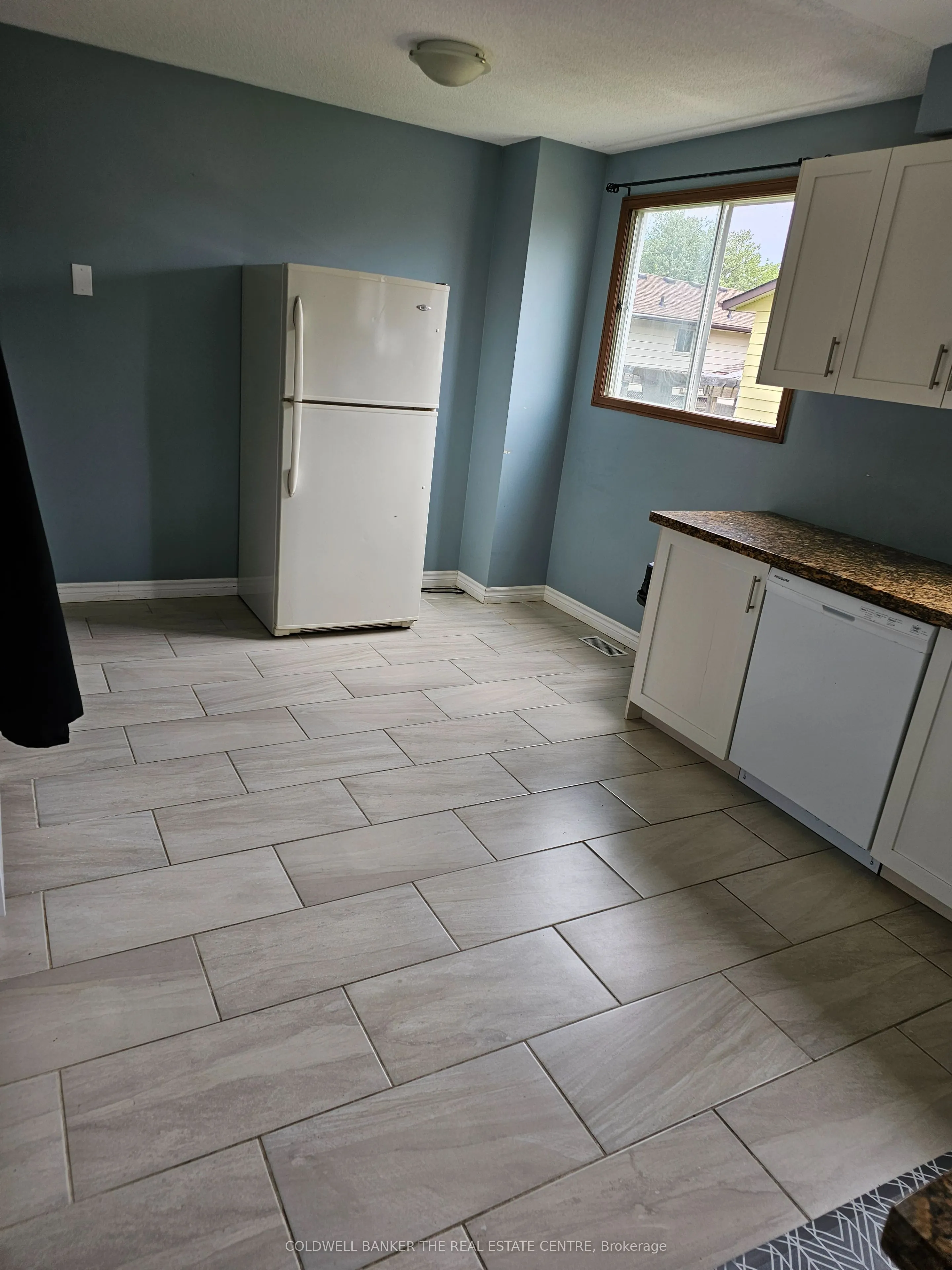 3 Baxter Crescent, #BEDRM 3
