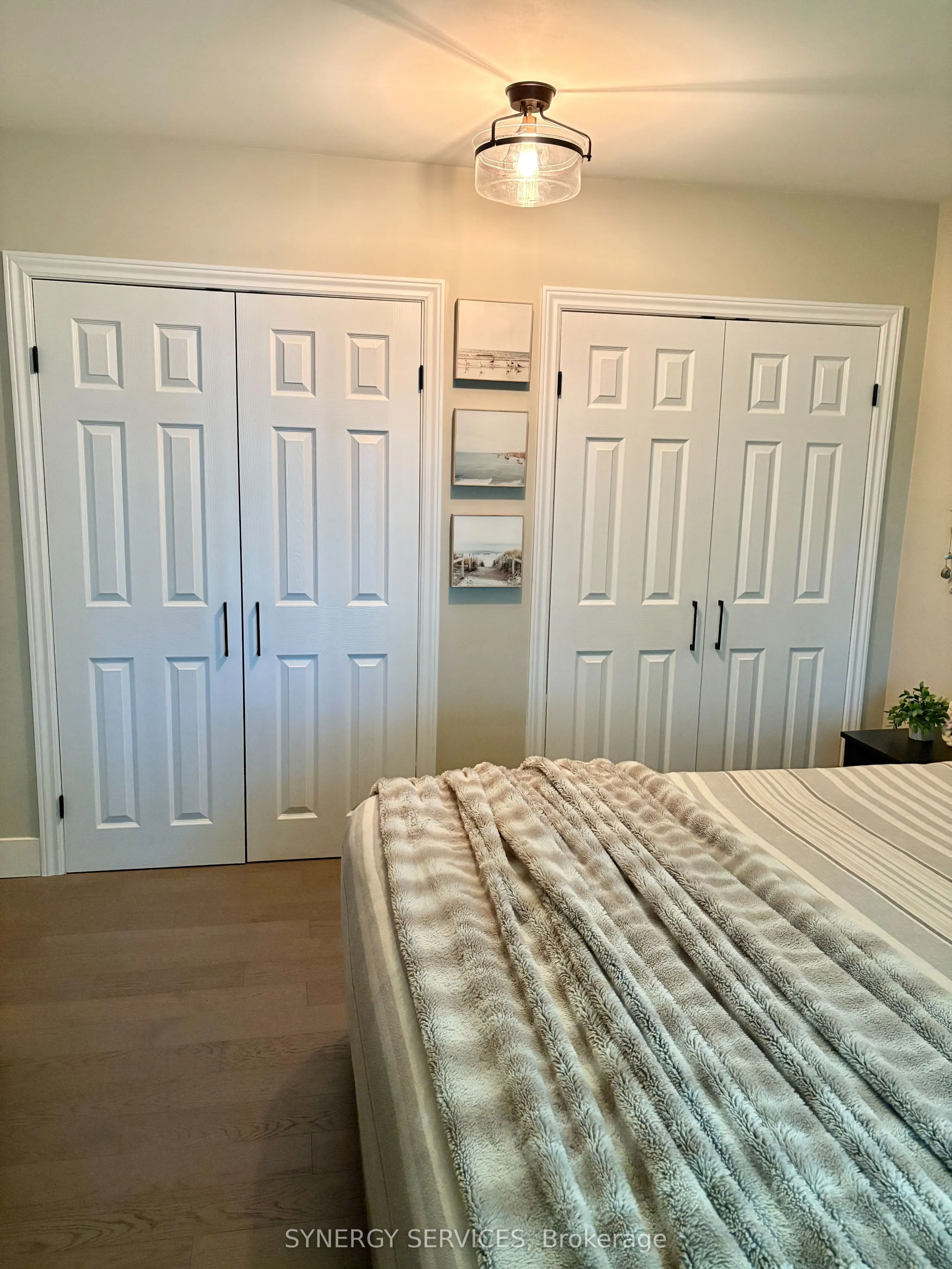 108 Downing Crescent