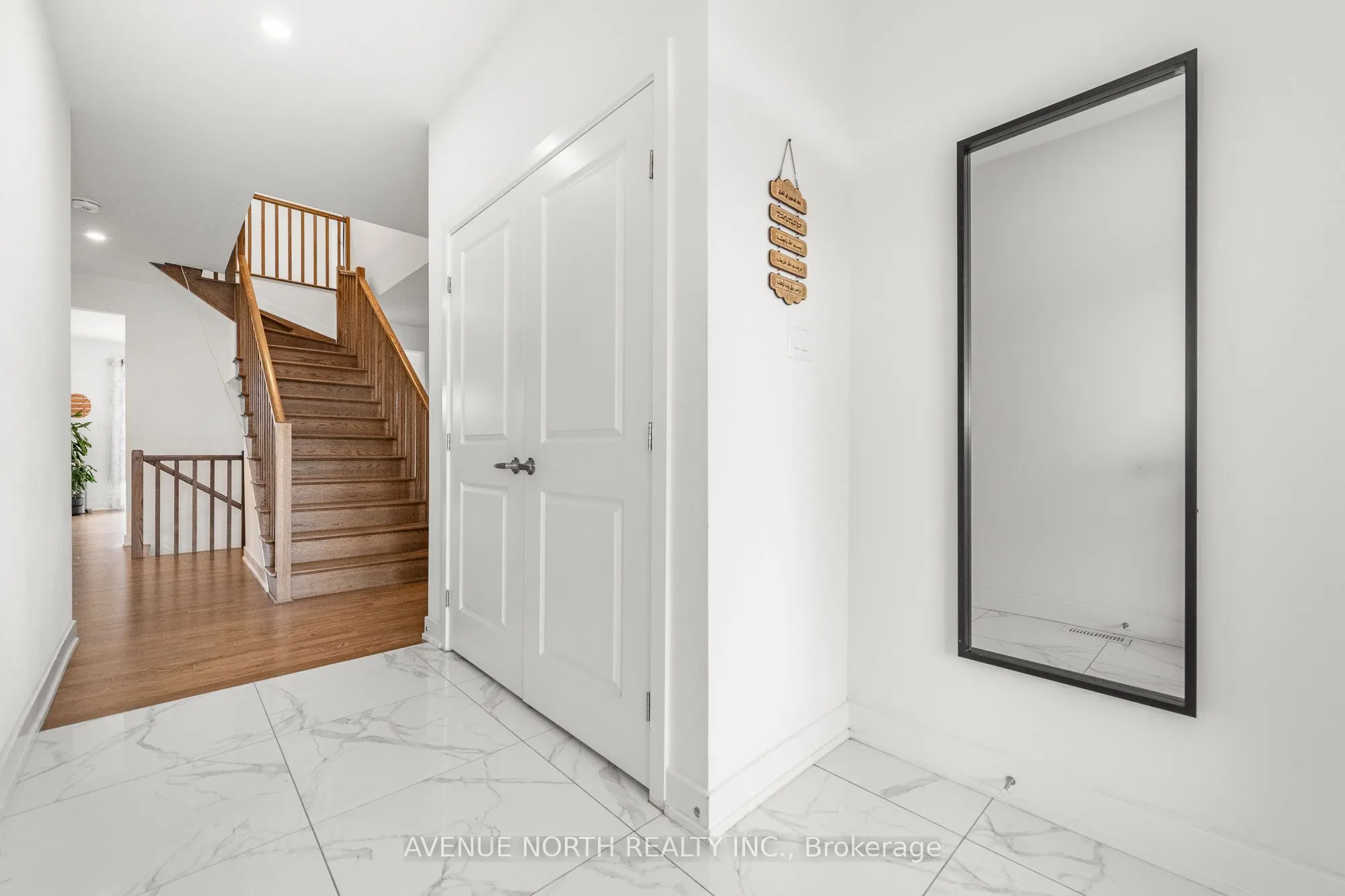 219 Reisling Way