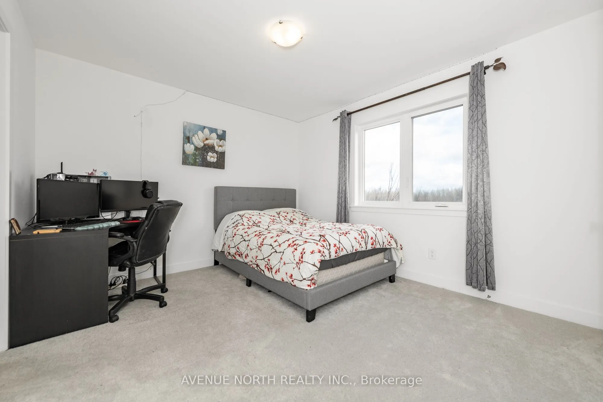 219 Reisling Way